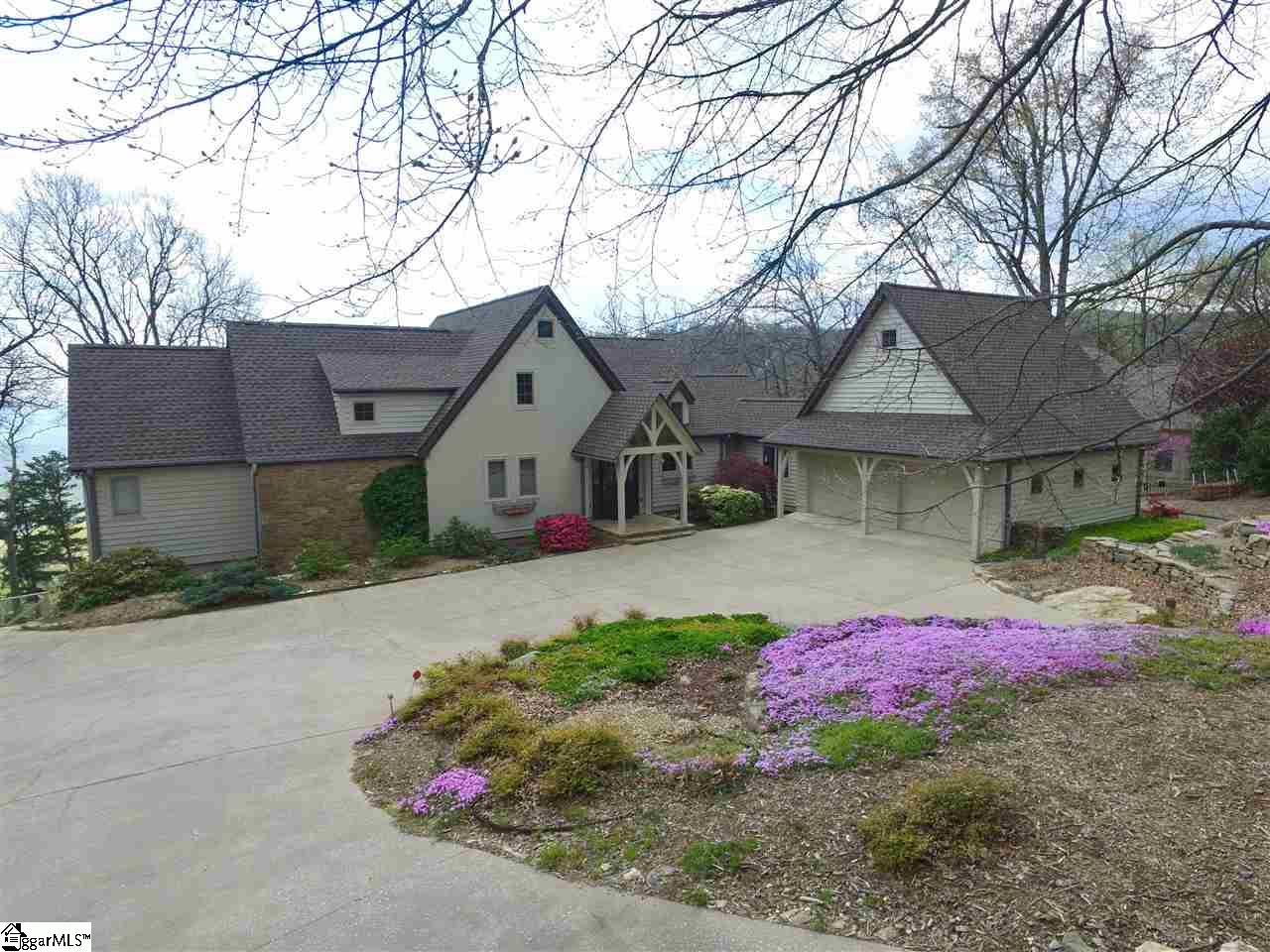 Carolina Upstate Property Management Greer Sc Properties For