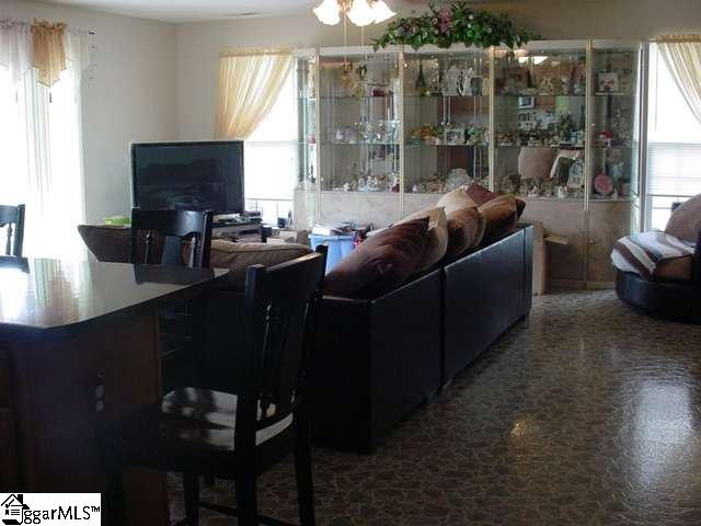 162 Mamie Black Road Pelzer, SC 29669