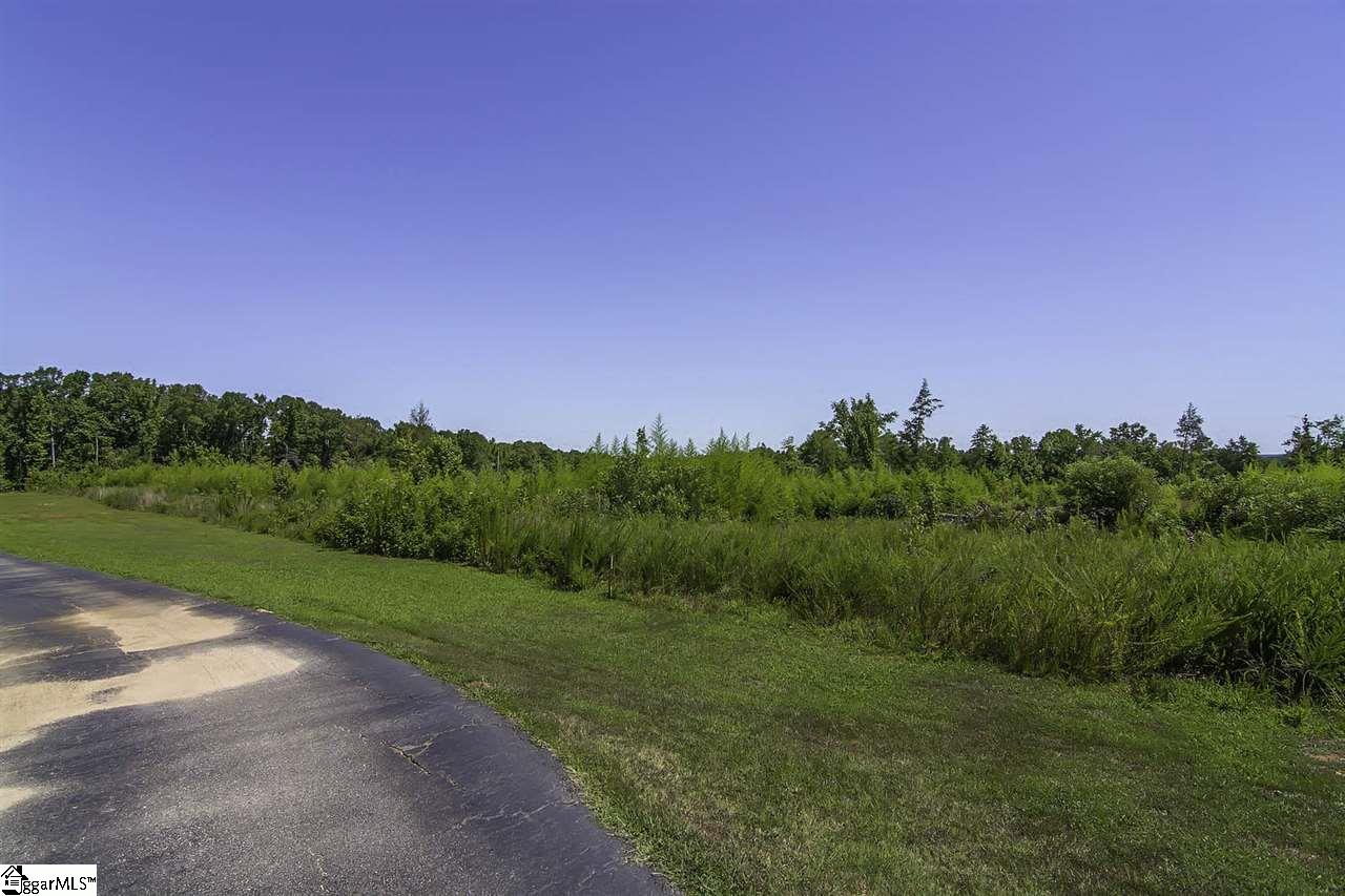 Roddy Road Woodruff, SC 29388