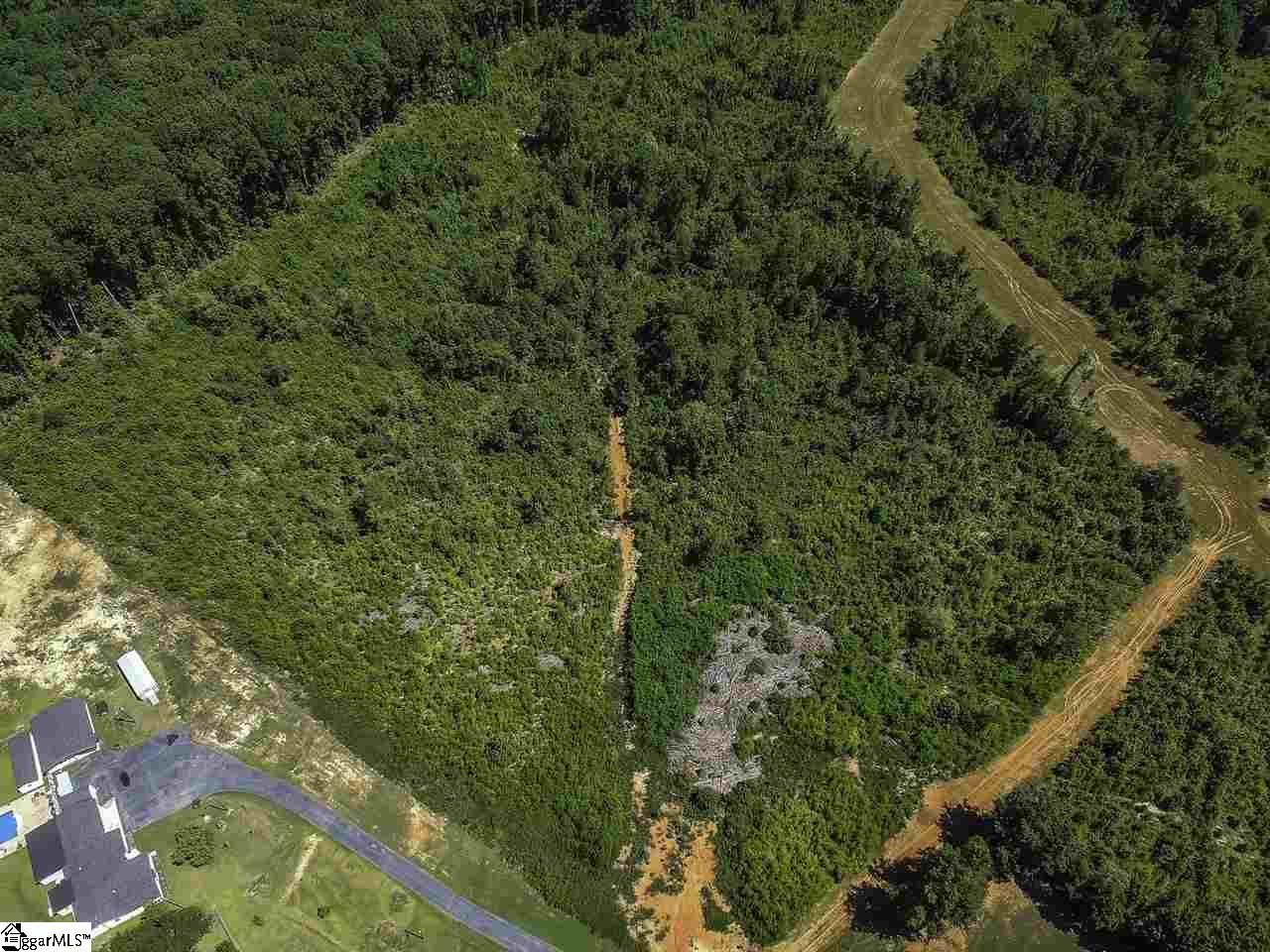 Roddy Road Woodruff, SC 29388