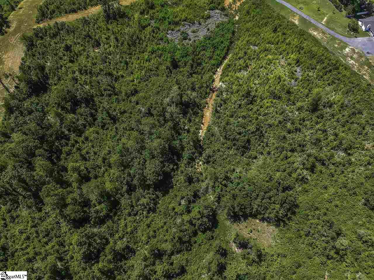 Roddy Road Woodruff, SC 29388