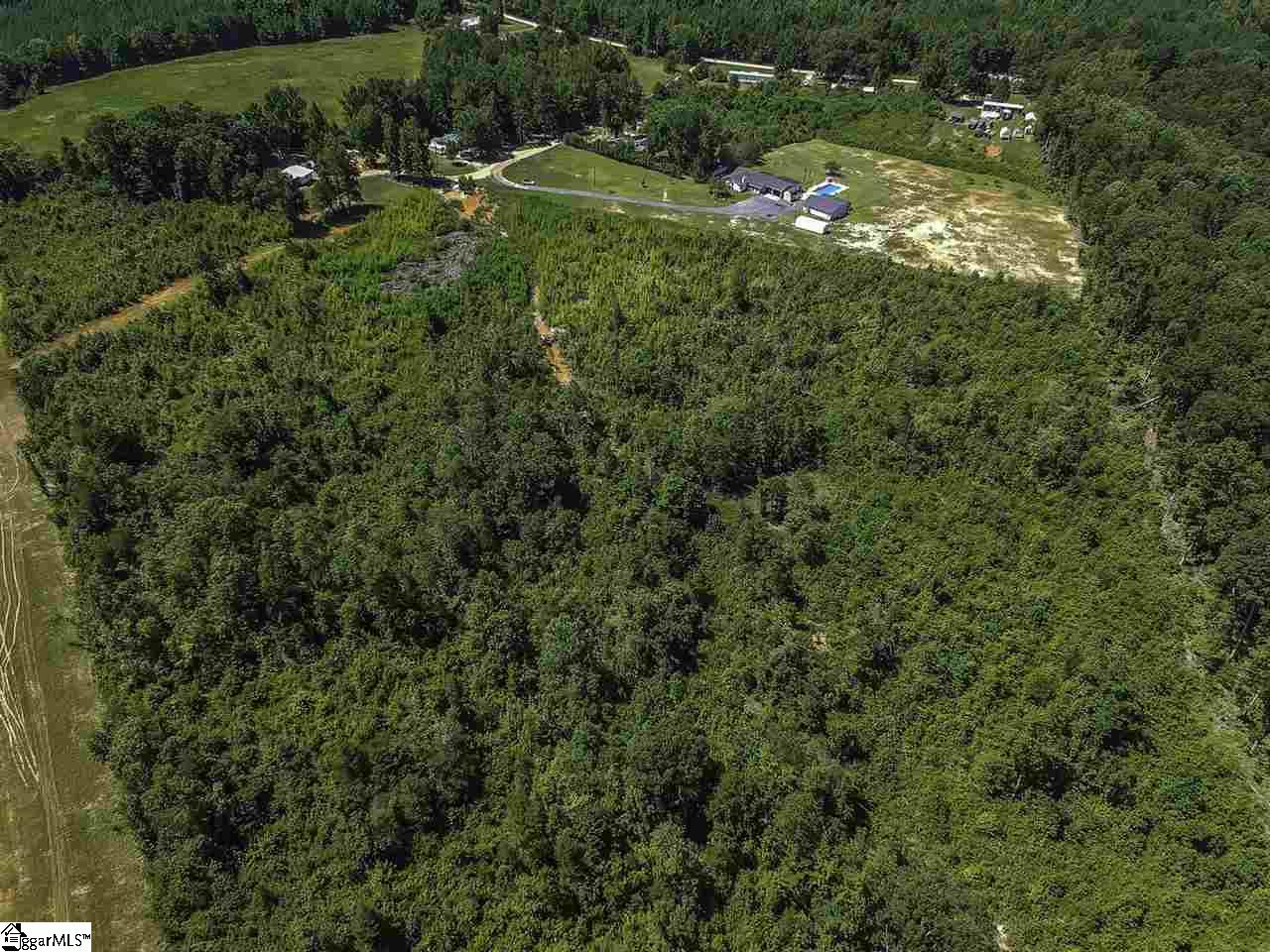 Roddy Road Woodruff, SC 29388