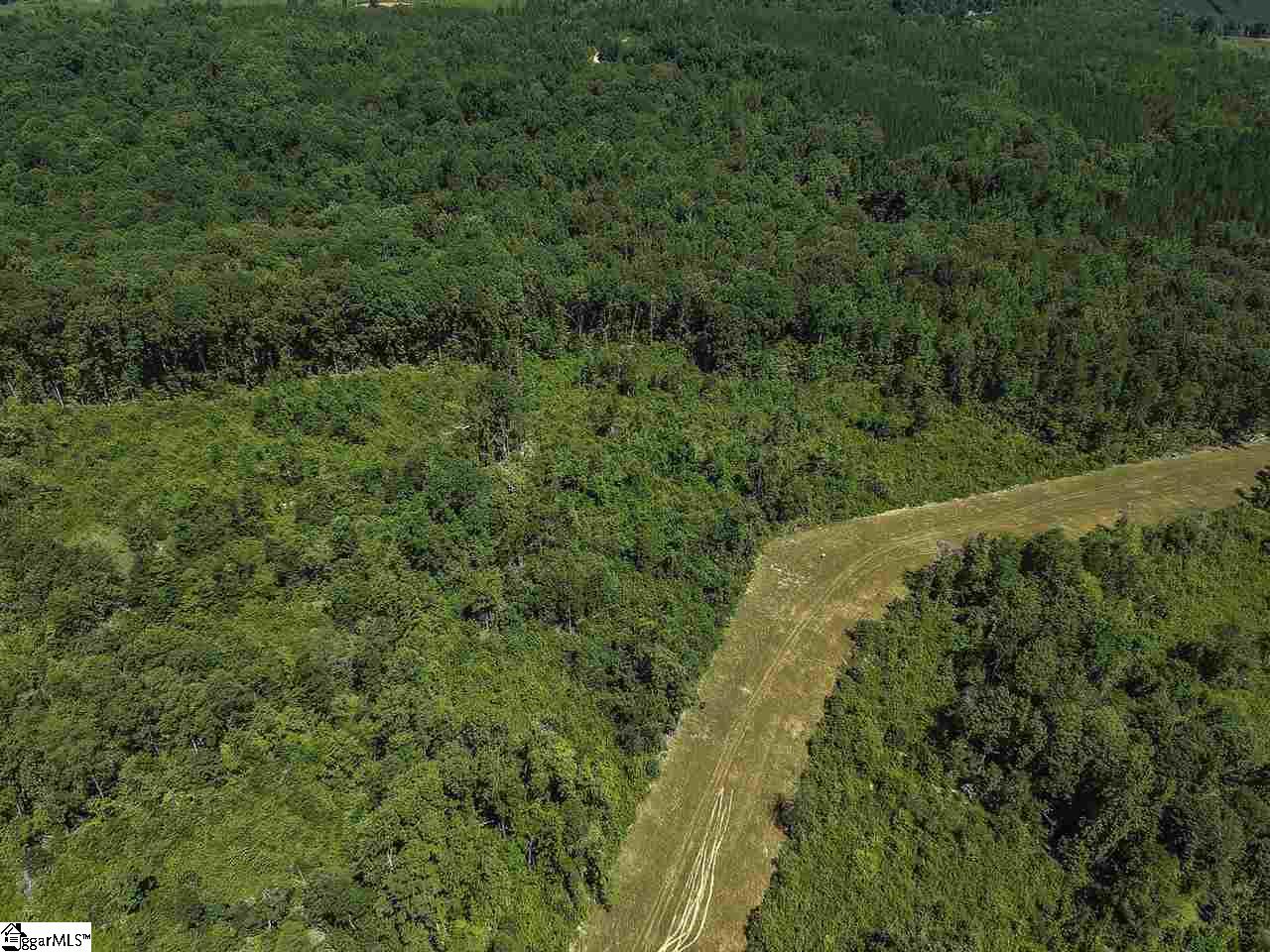 Roddy Road Woodruff, SC 29388