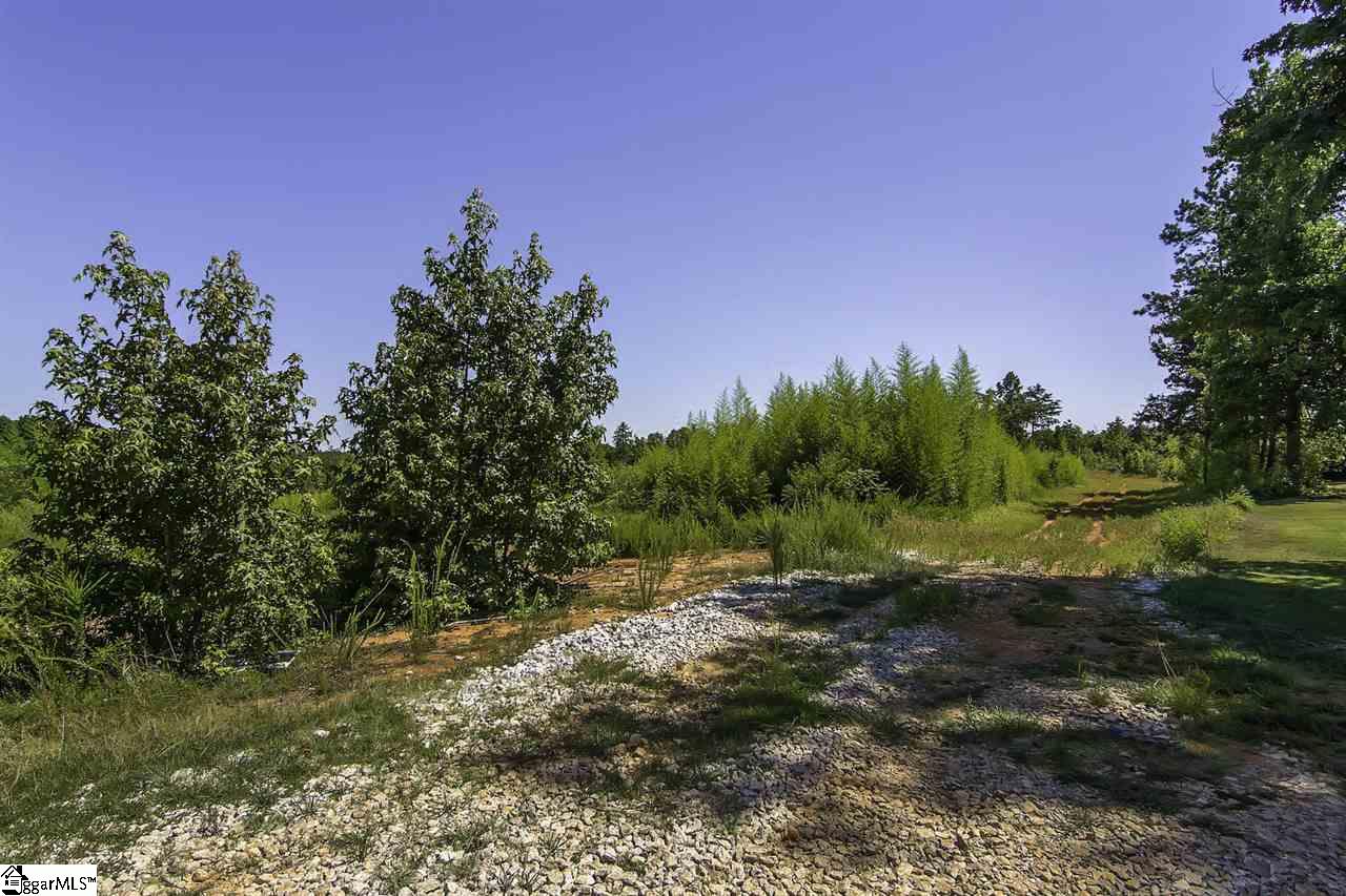 Roddy Road Woodruff, SC 29388