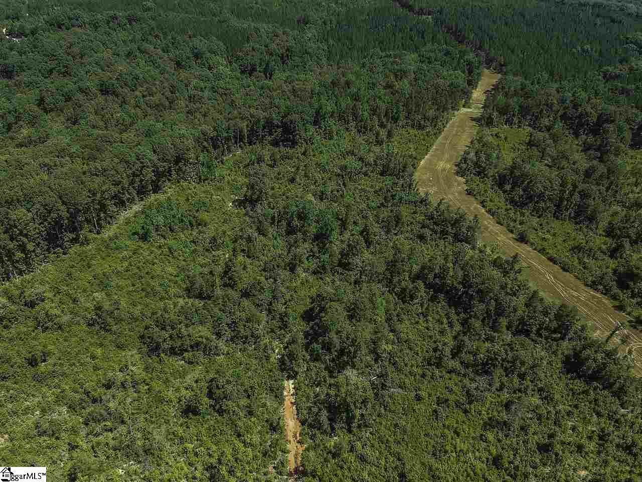 Roddy Road Woodruff, SC 29388