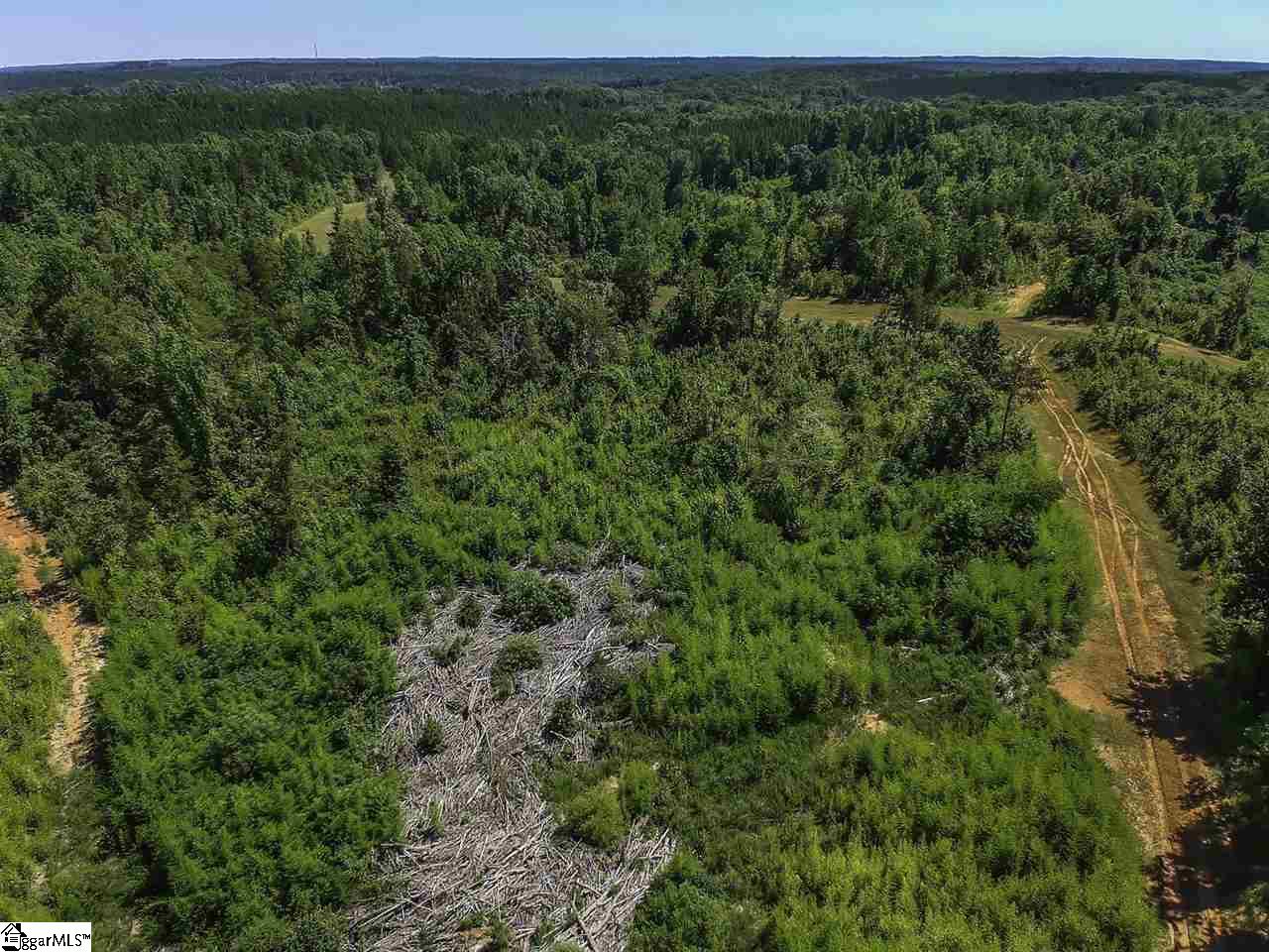Roddy Road Woodruff, SC 29388