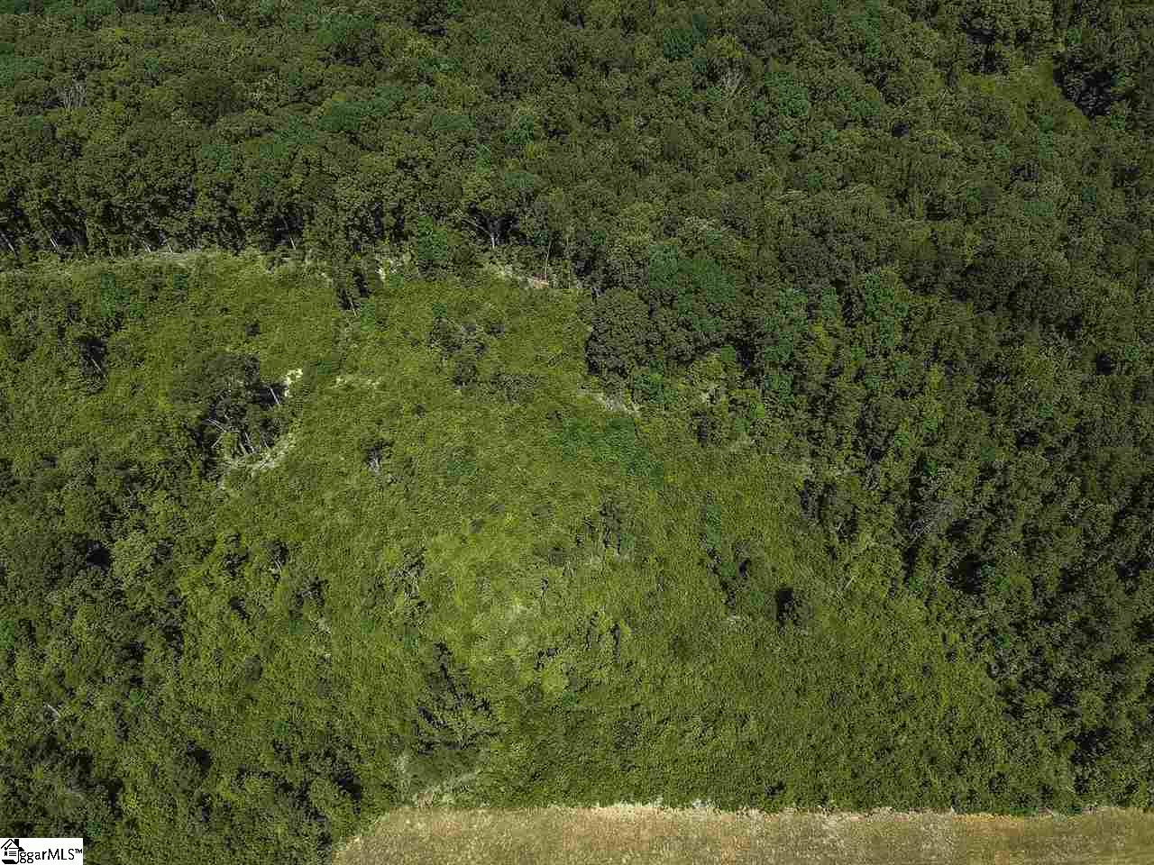 Roddy Road Woodruff, SC 29388