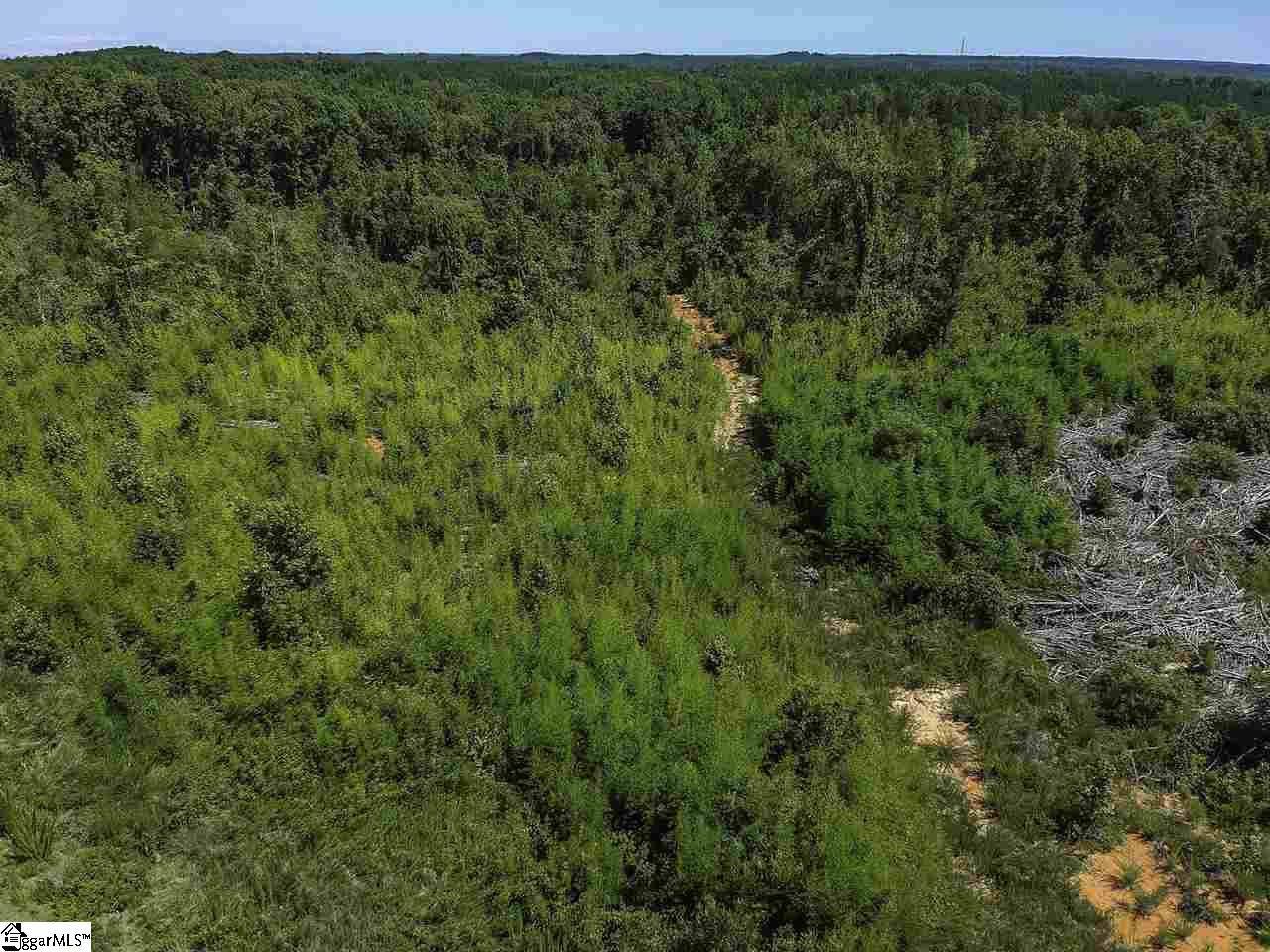 Roddy Road Woodruff, SC 29388