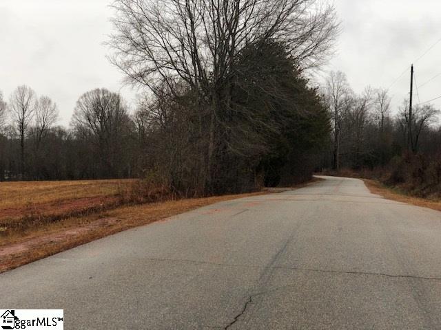 3902 N Highway 101 Greer, SC 29651