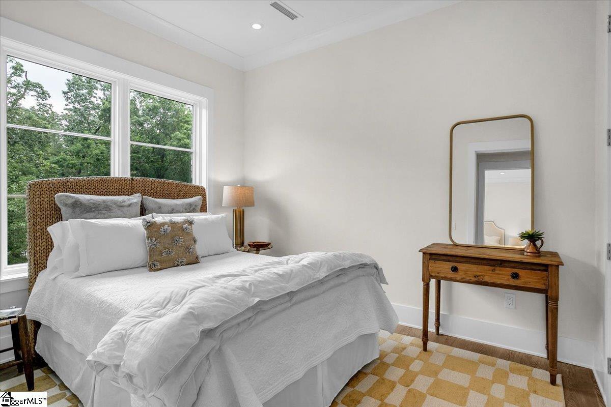 95 E Dr. David C. Francis St. Street UNIT Unit 303 Greenville, SC 29601