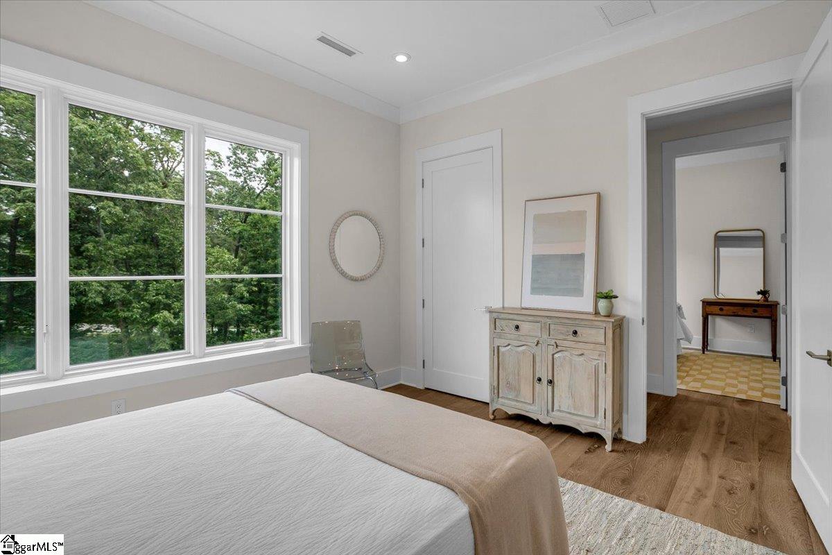 95 E Dr. David C. Francis St. Street UNIT Unit 303 Greenville, SC 29601