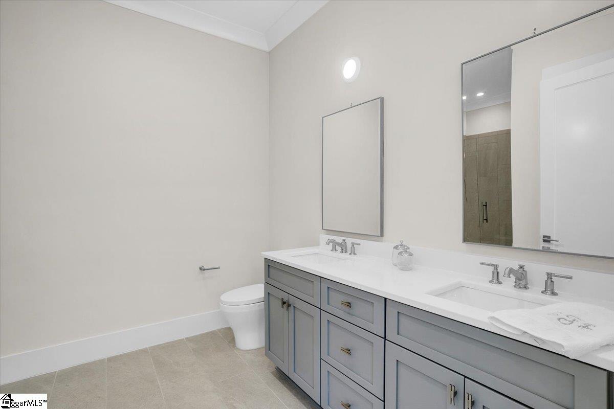 95 E Dr. David C. Francis St. Street UNIT Unit 303 Greenville, SC 29601