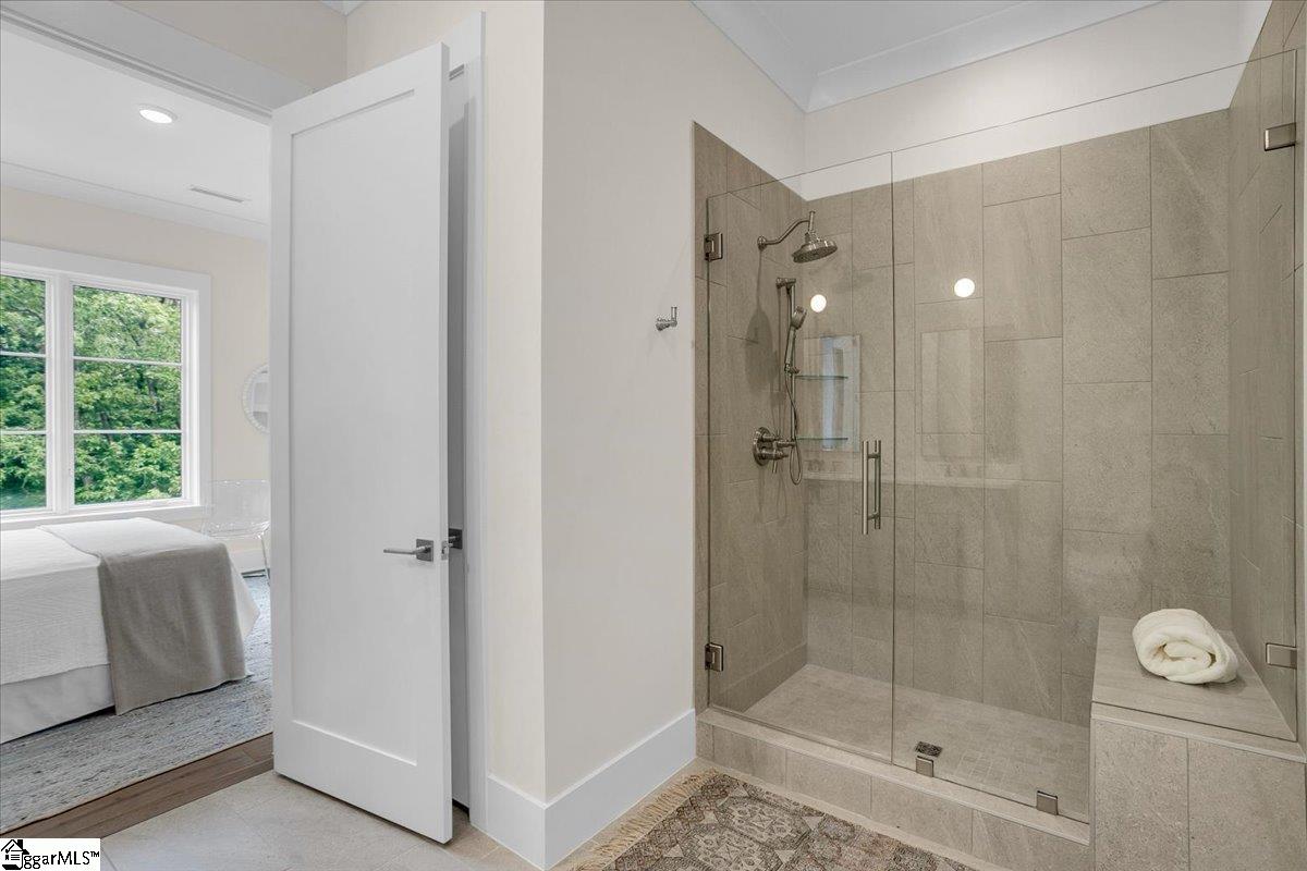 95 E Dr. David C. Francis St. Street UNIT Unit 303 Greenville, SC 29601