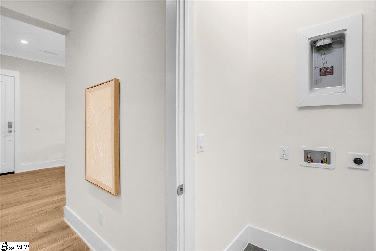 95 E Dr. David C. Francis St. Street UNIT Unit 303 Greenville, SC 29601