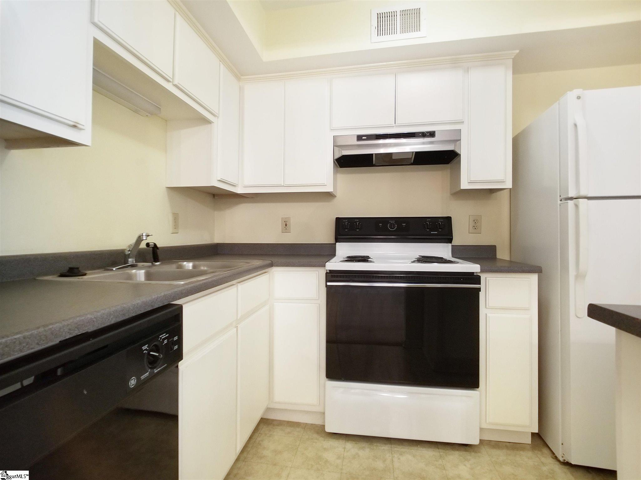 925 Cleveland Street UNIT Unit 30 Greenville, SC 29601