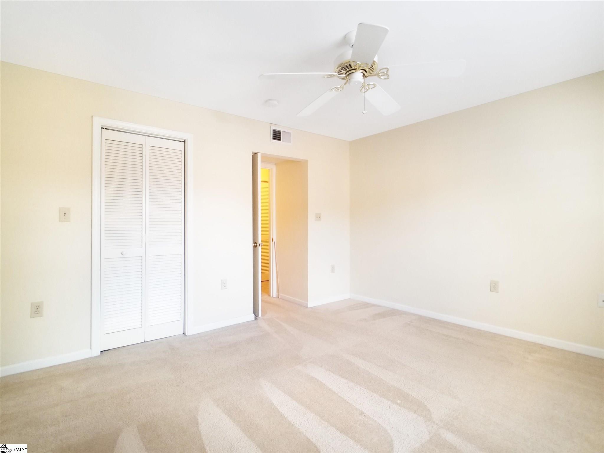 925 Cleveland Street UNIT Unit 30 Greenville, SC 29601