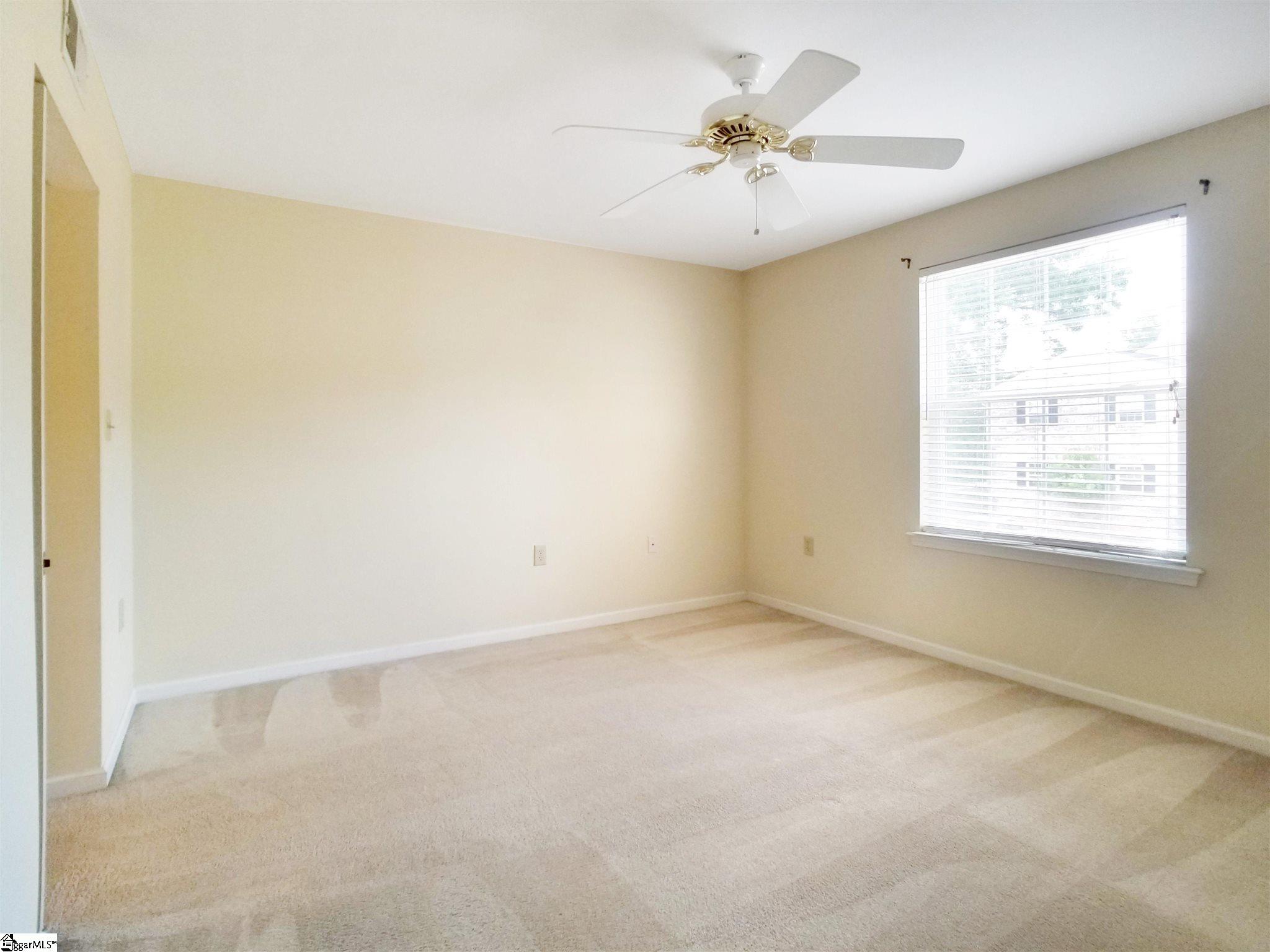 925 Cleveland Street UNIT Unit 30 Greenville, SC 29601