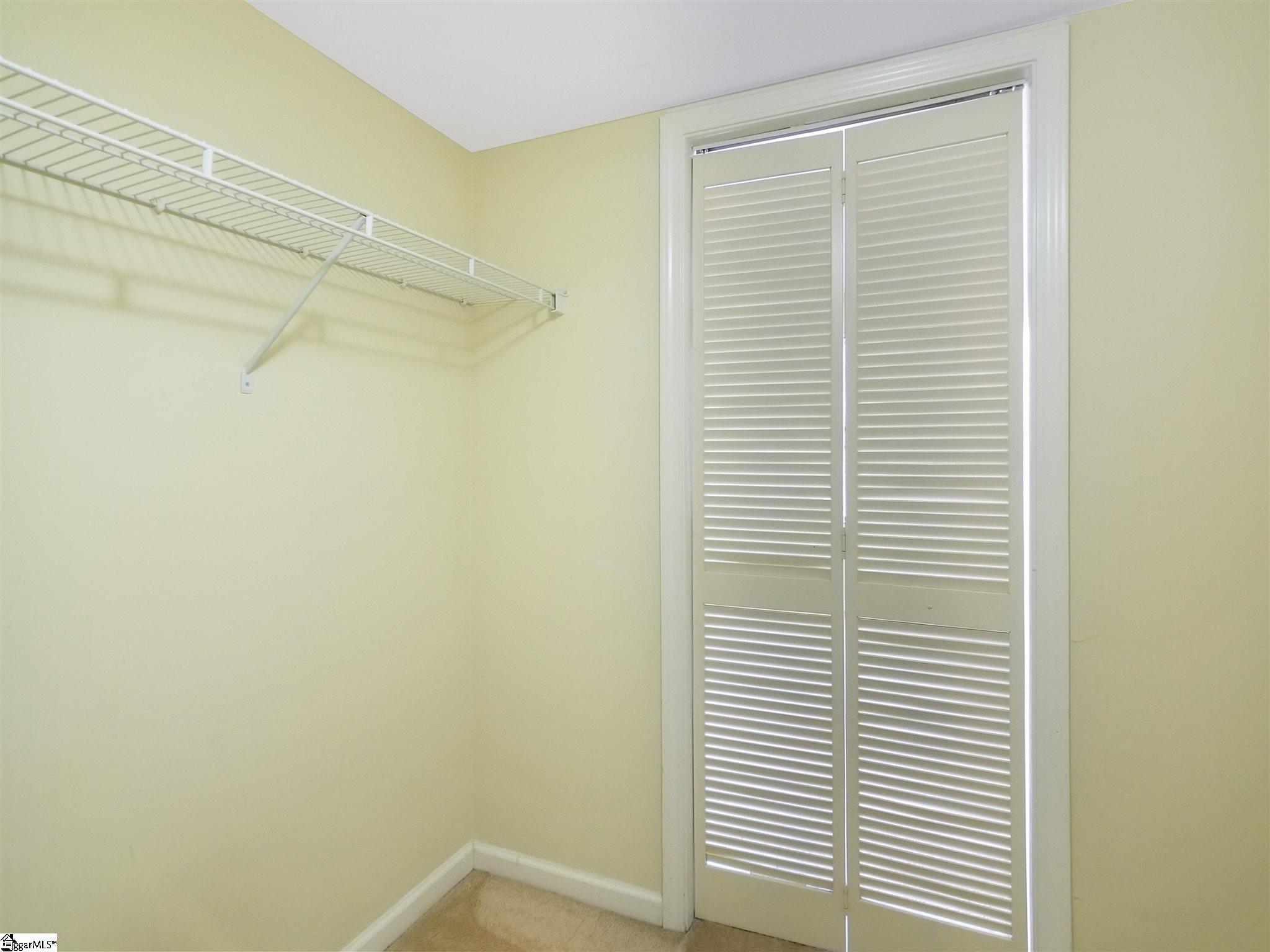 925 Cleveland Street UNIT Unit 30 Greenville, SC 29601