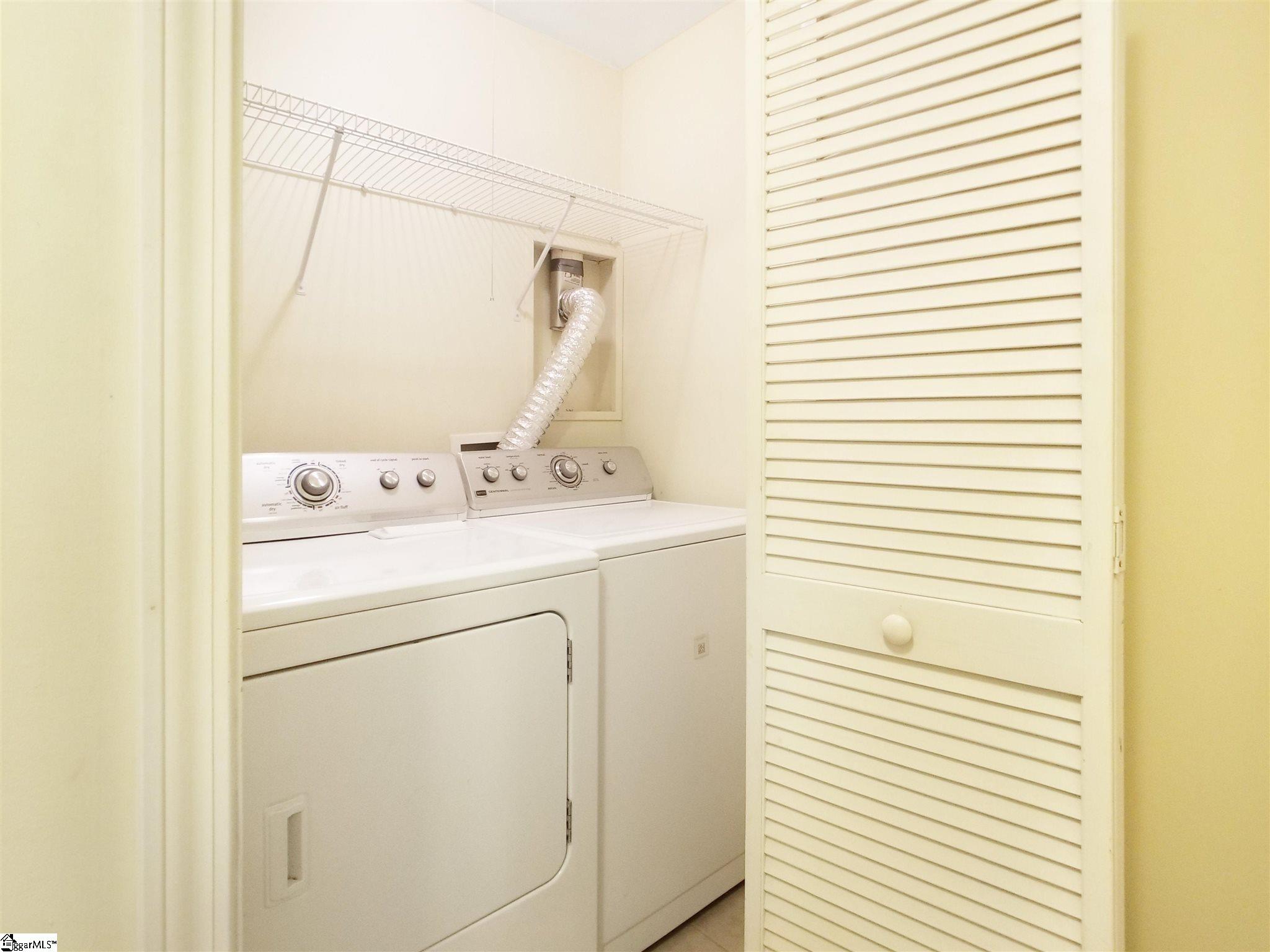 925 Cleveland Street UNIT Unit 30 Greenville, SC 29601