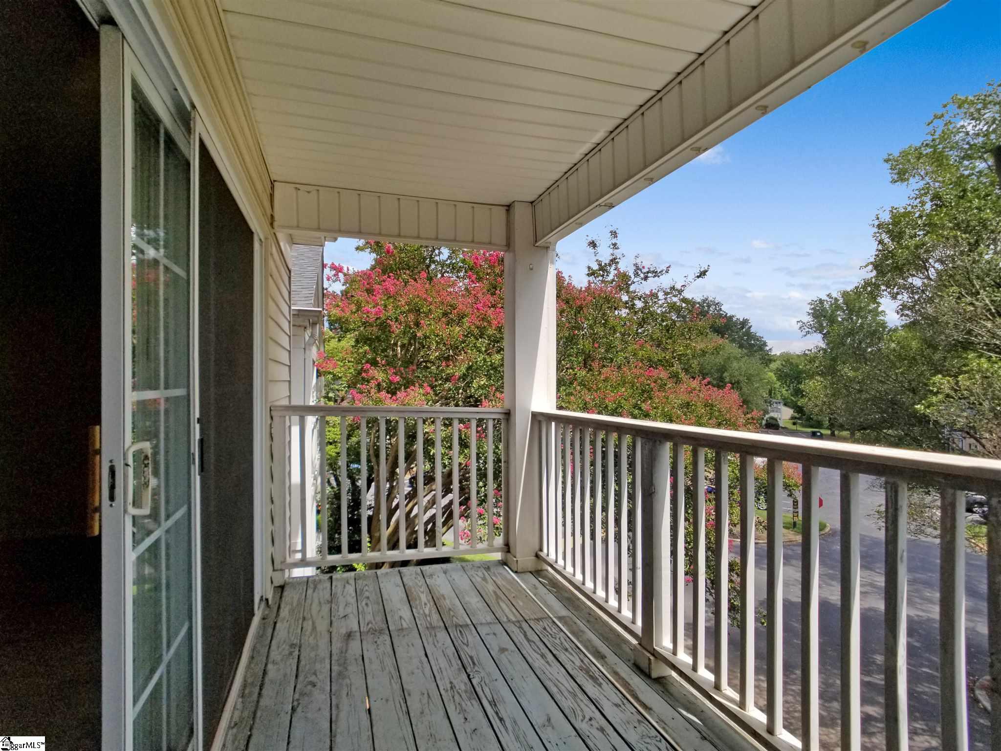 925 Cleveland Street UNIT Unit 30 Greenville, SC 29601