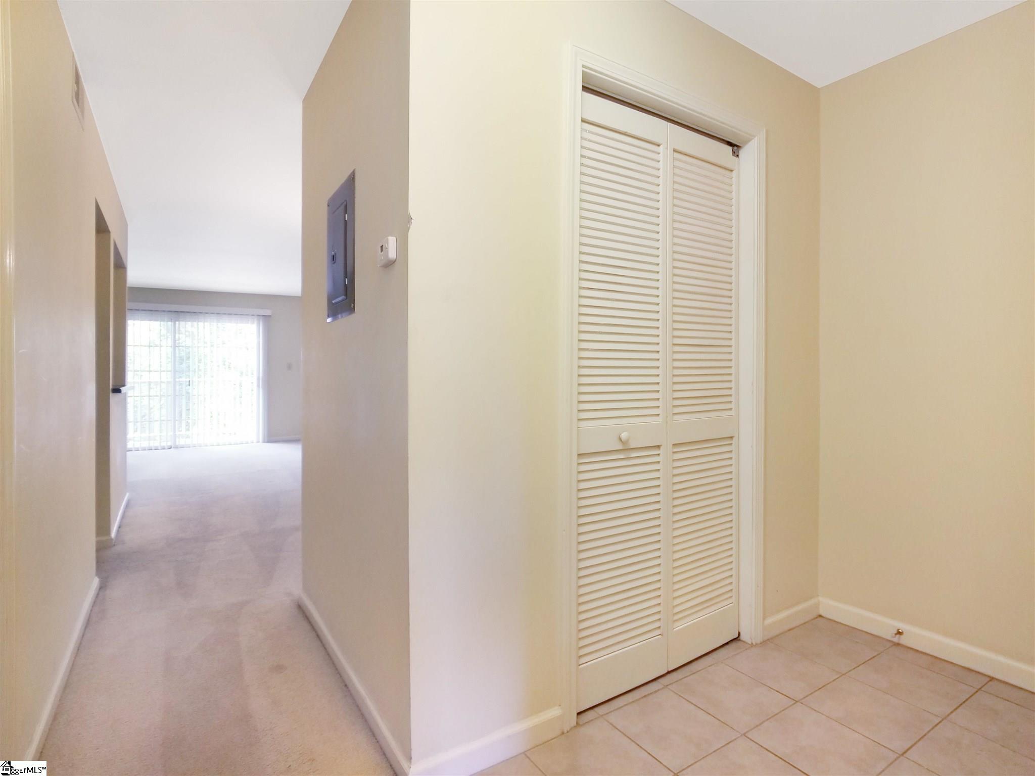 925 Cleveland Street UNIT Unit 30 Greenville, SC 29601