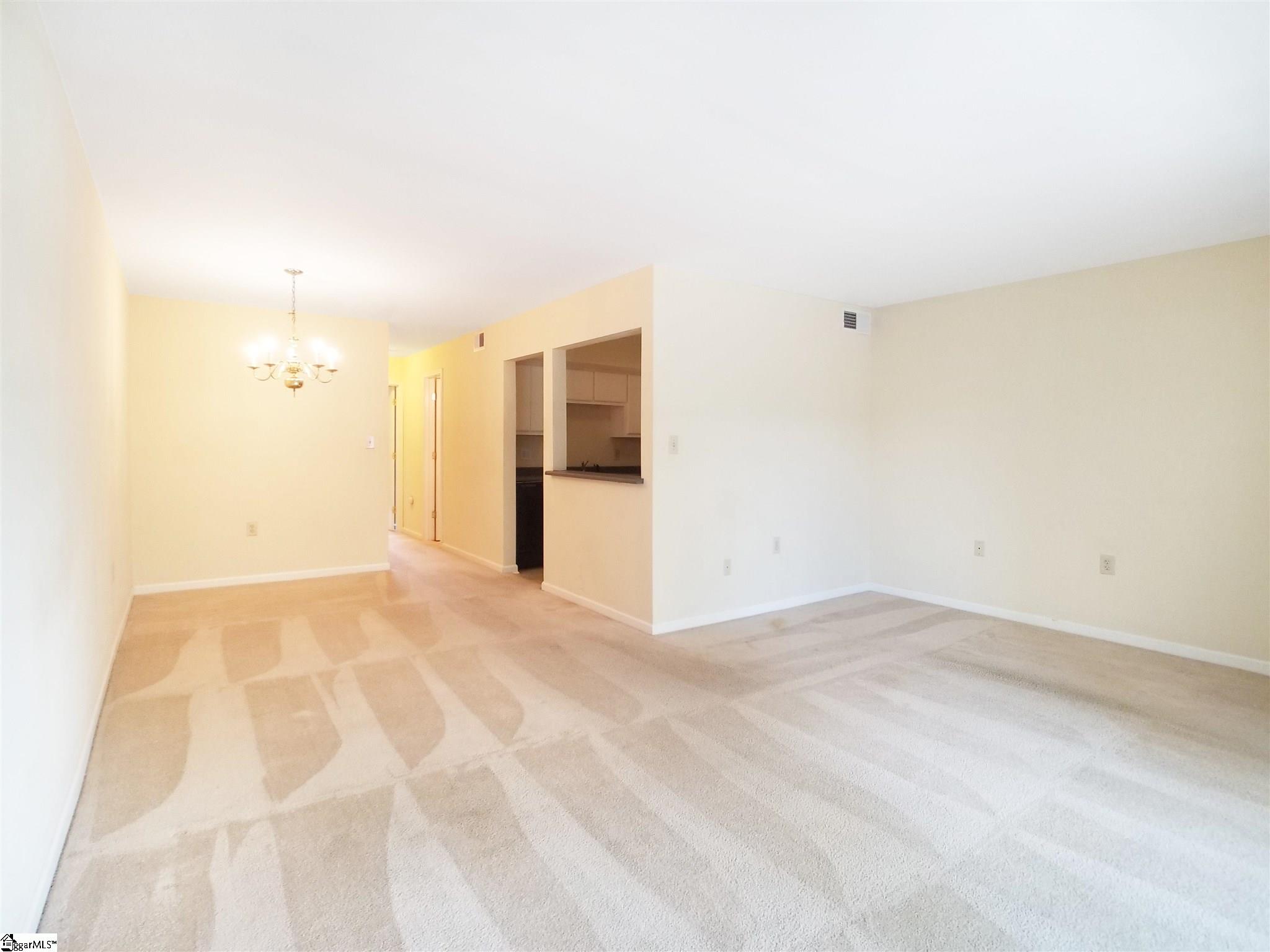 925 Cleveland Street UNIT Unit 30 Greenville, SC 29601