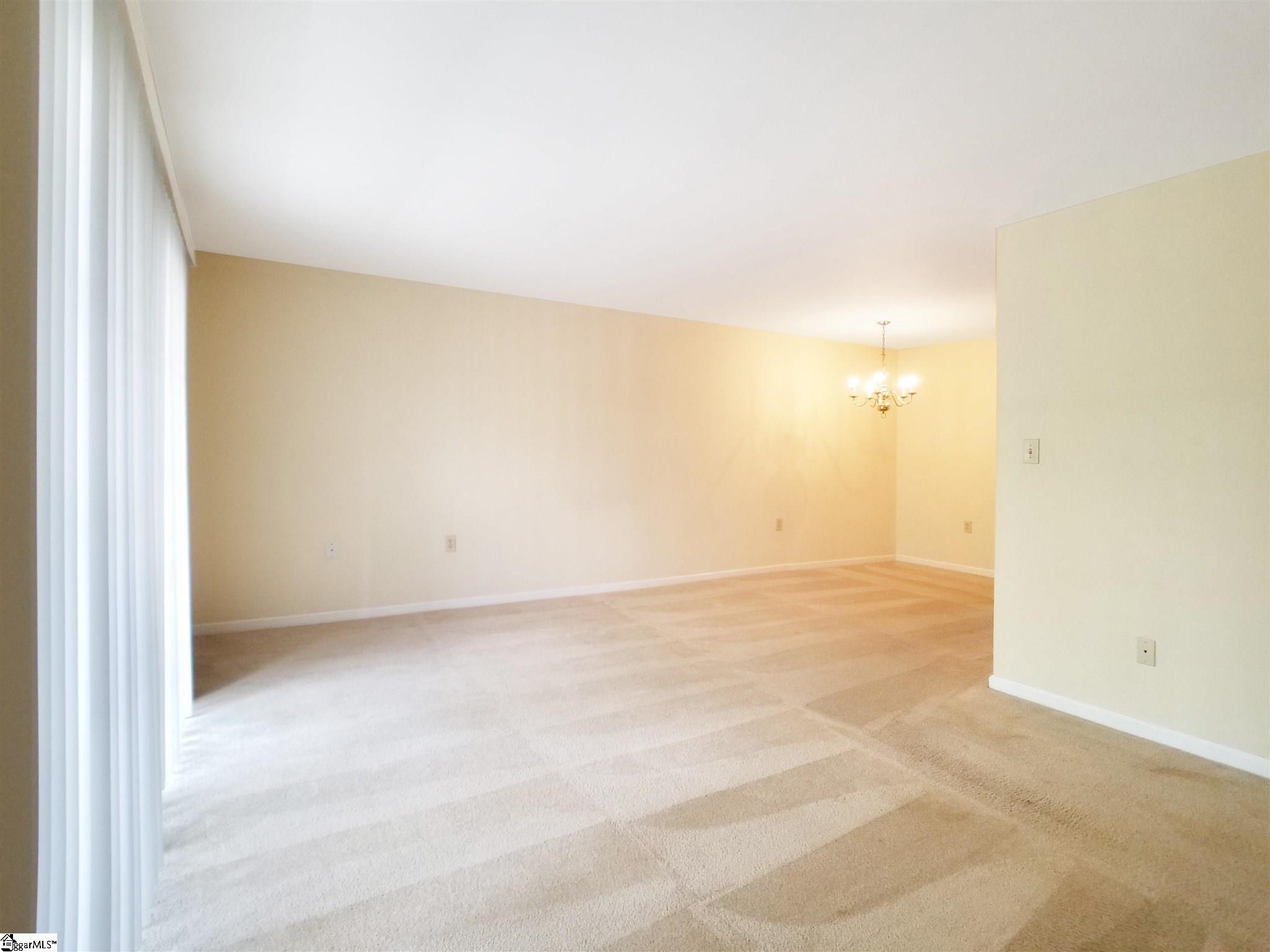 925 Cleveland Street UNIT Unit 30 Greenville, SC 29601