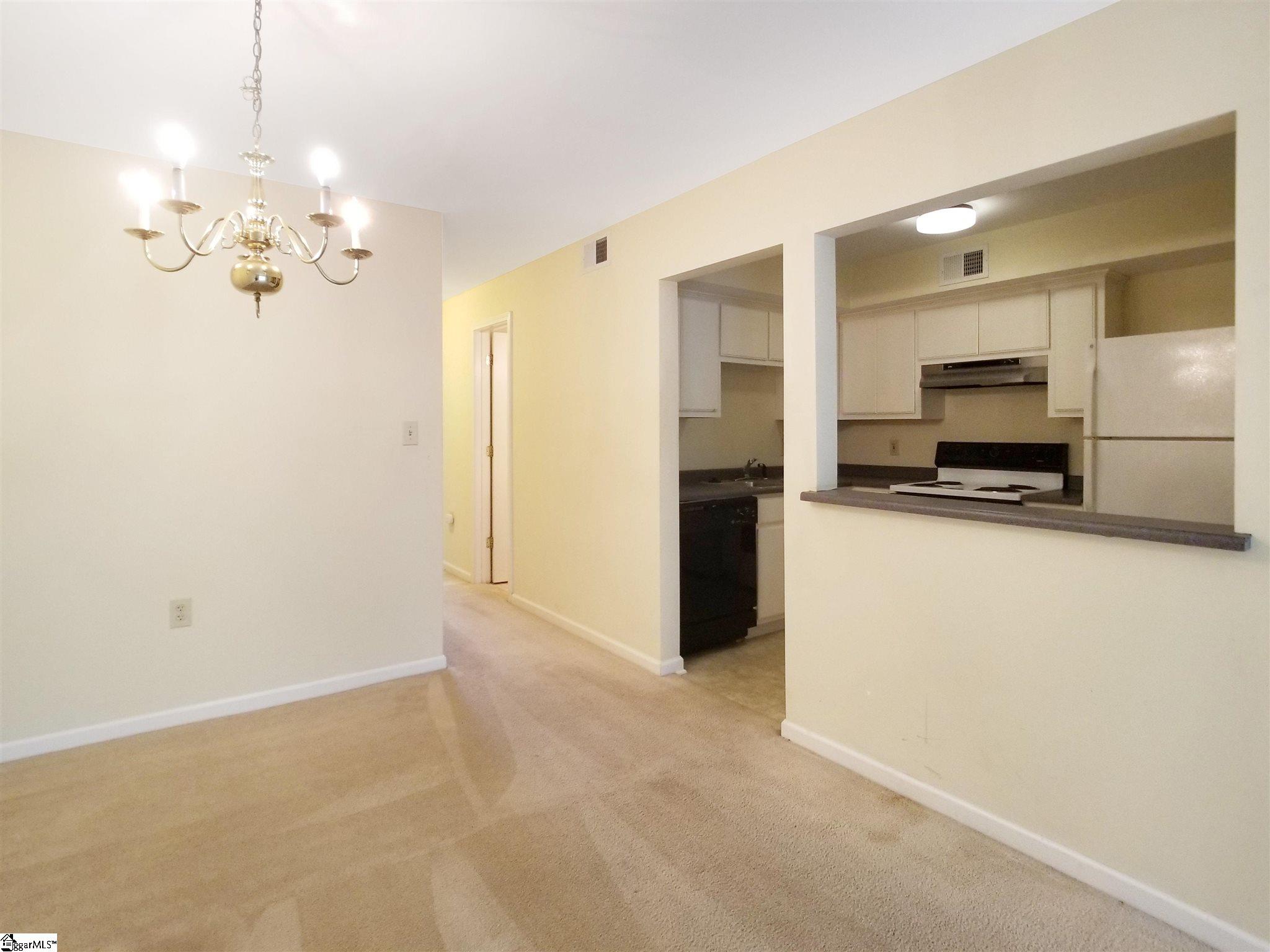 925 Cleveland Street UNIT Unit 30 Greenville, SC 29601