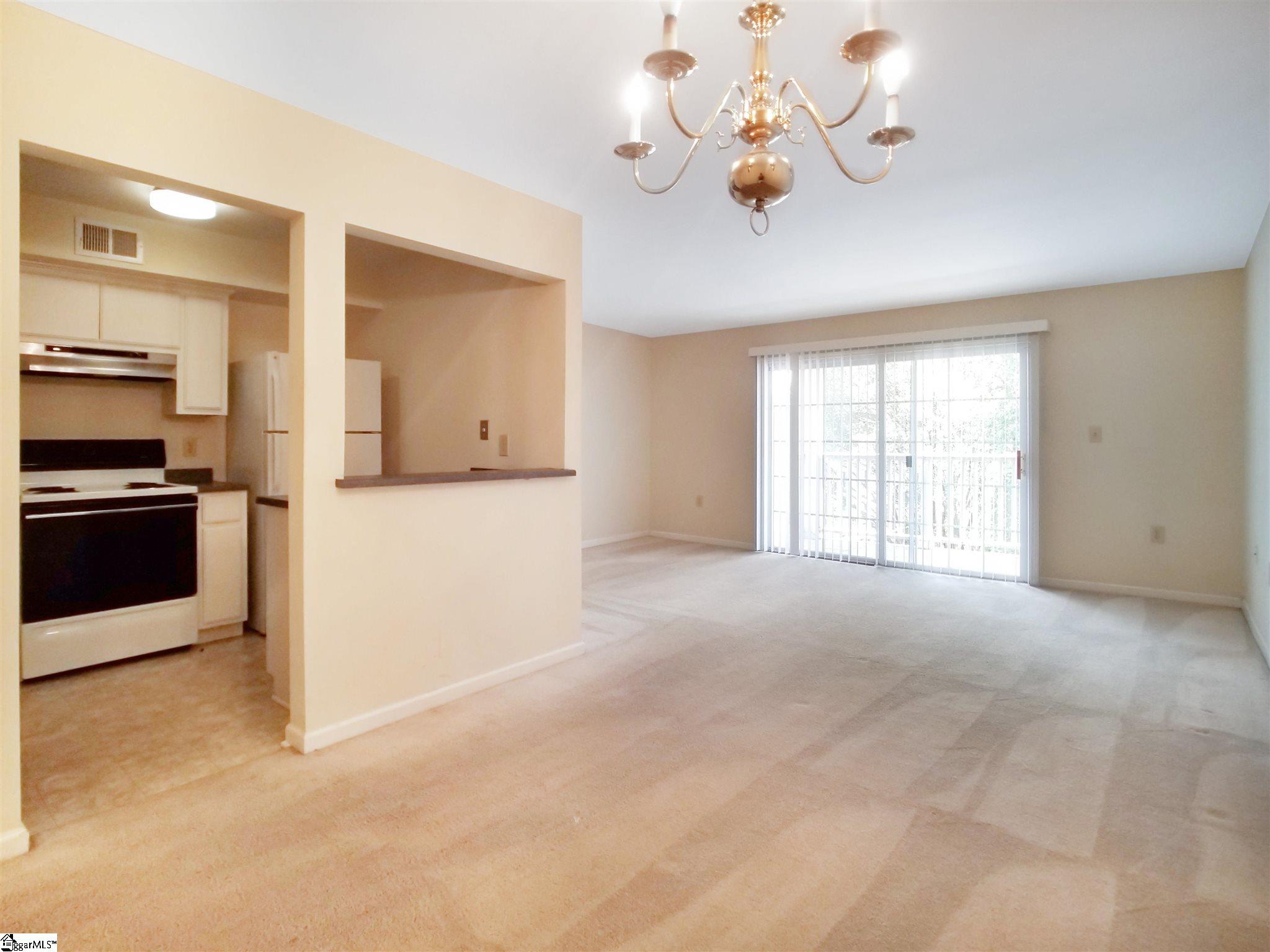 925 Cleveland Street UNIT Unit 30 Greenville, SC 29601