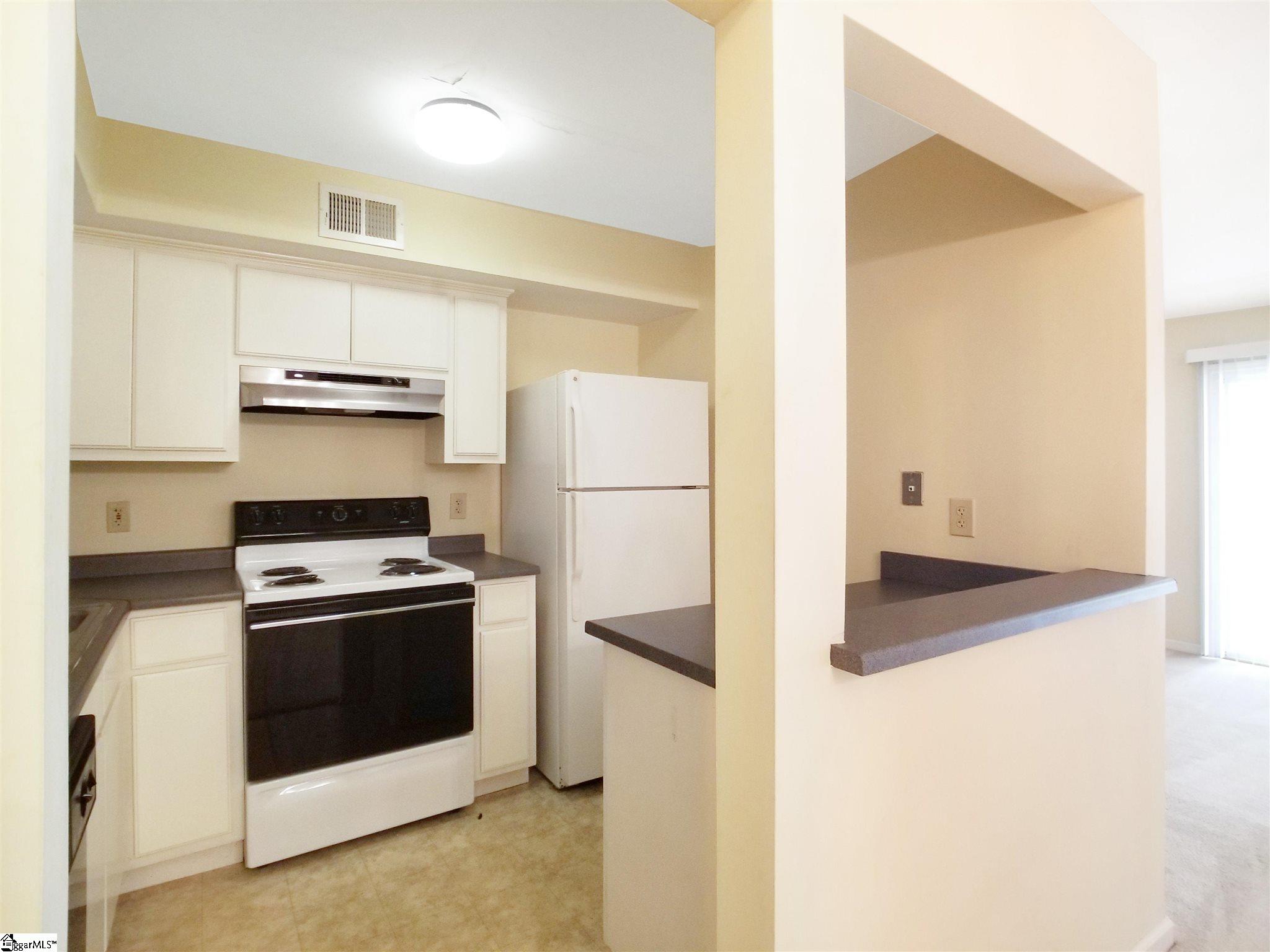 925 Cleveland Street UNIT Unit 30 Greenville, SC 29601