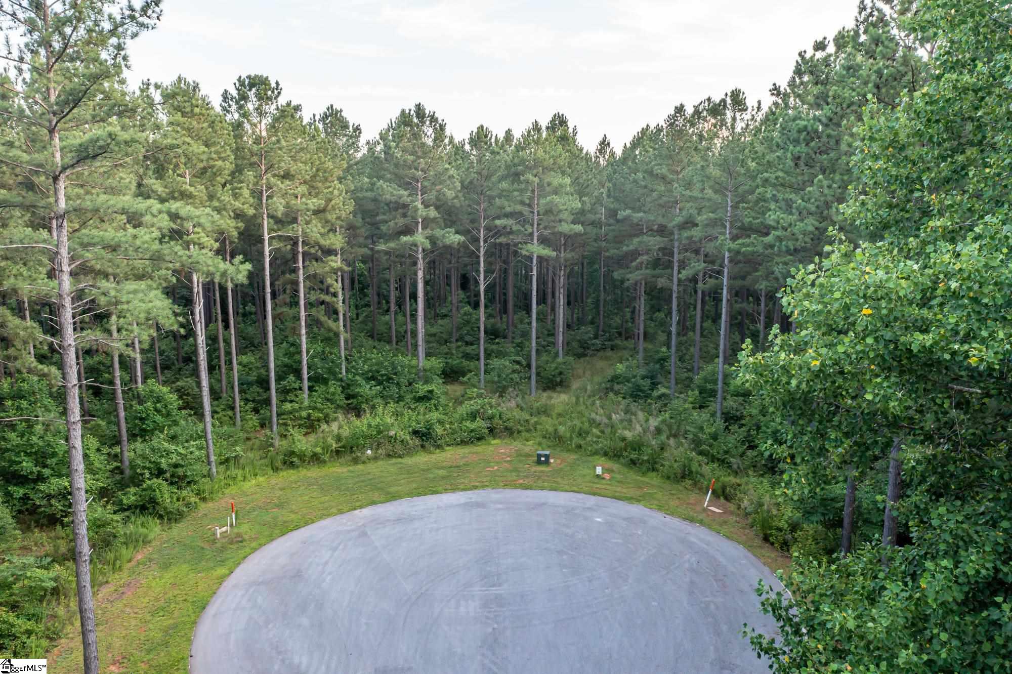 High Pines Drive UNIT Lot 4 Salem, SC 29676