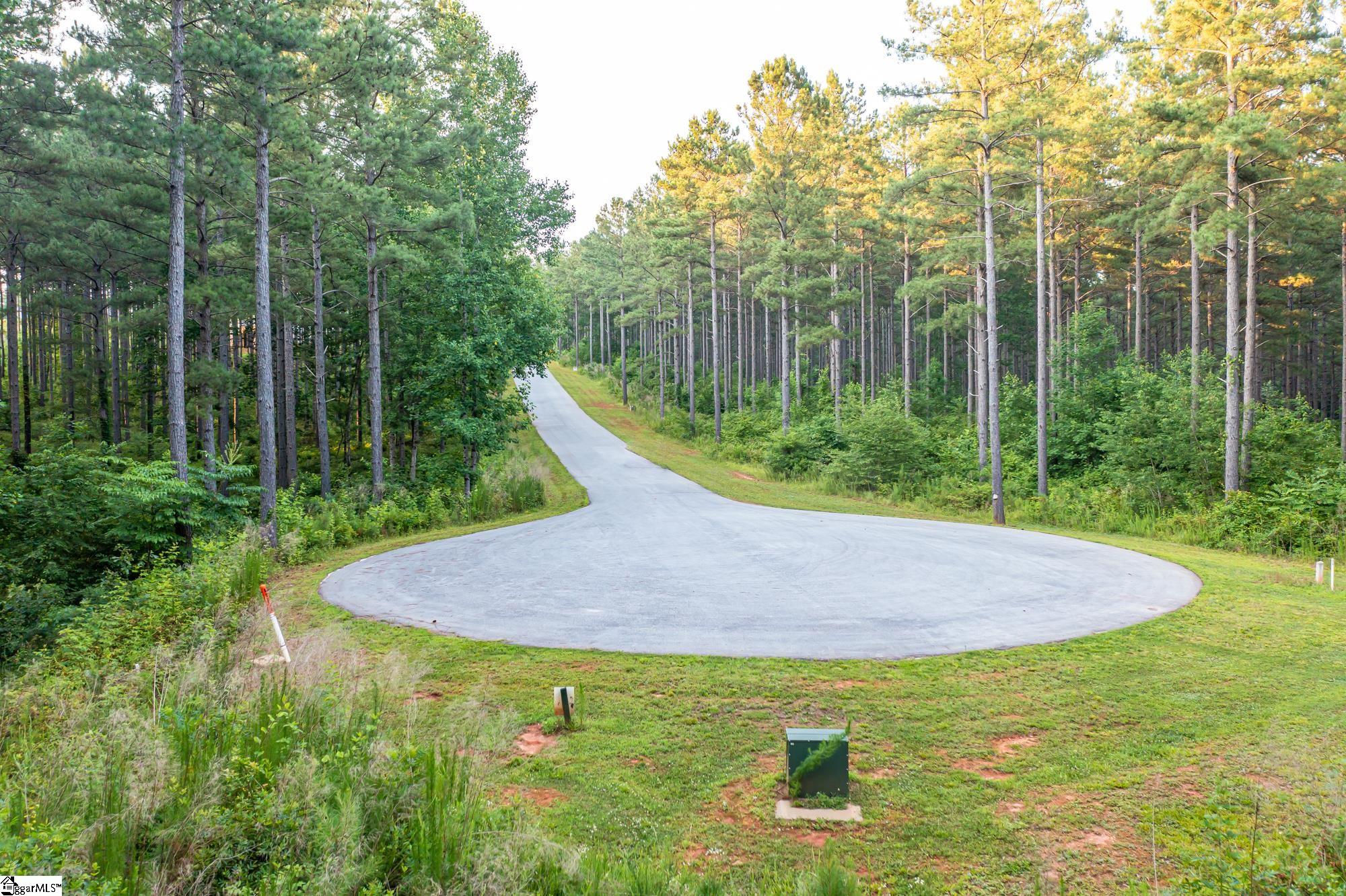High Pines Drive UNIT Lot 4 Salem, SC 29676
