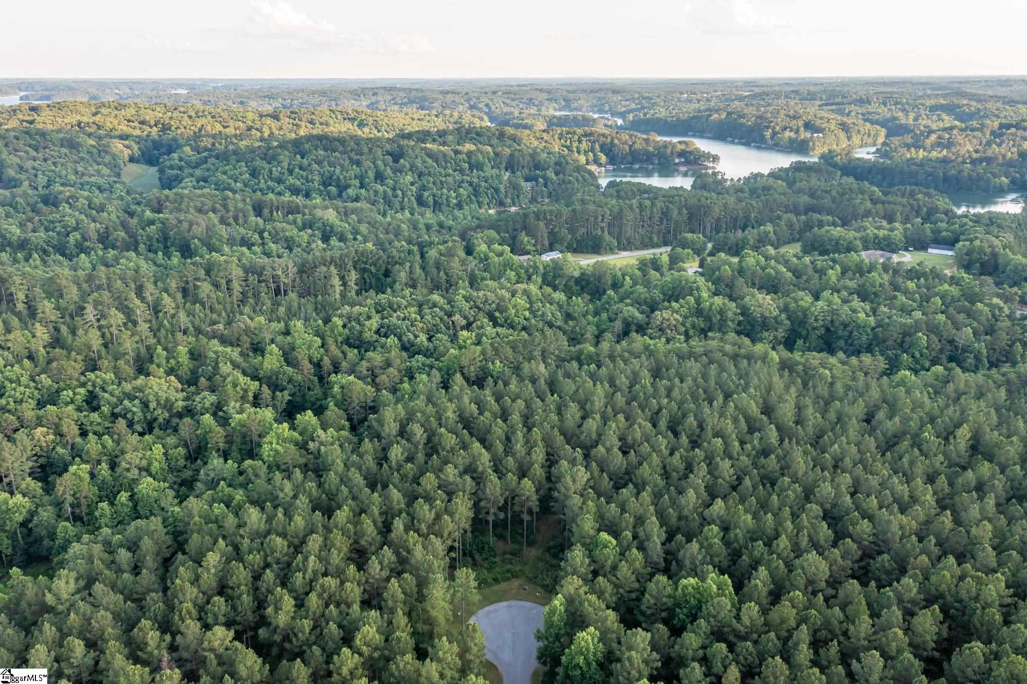 High Pines Drive UNIT Lot 4 Salem, SC 29676