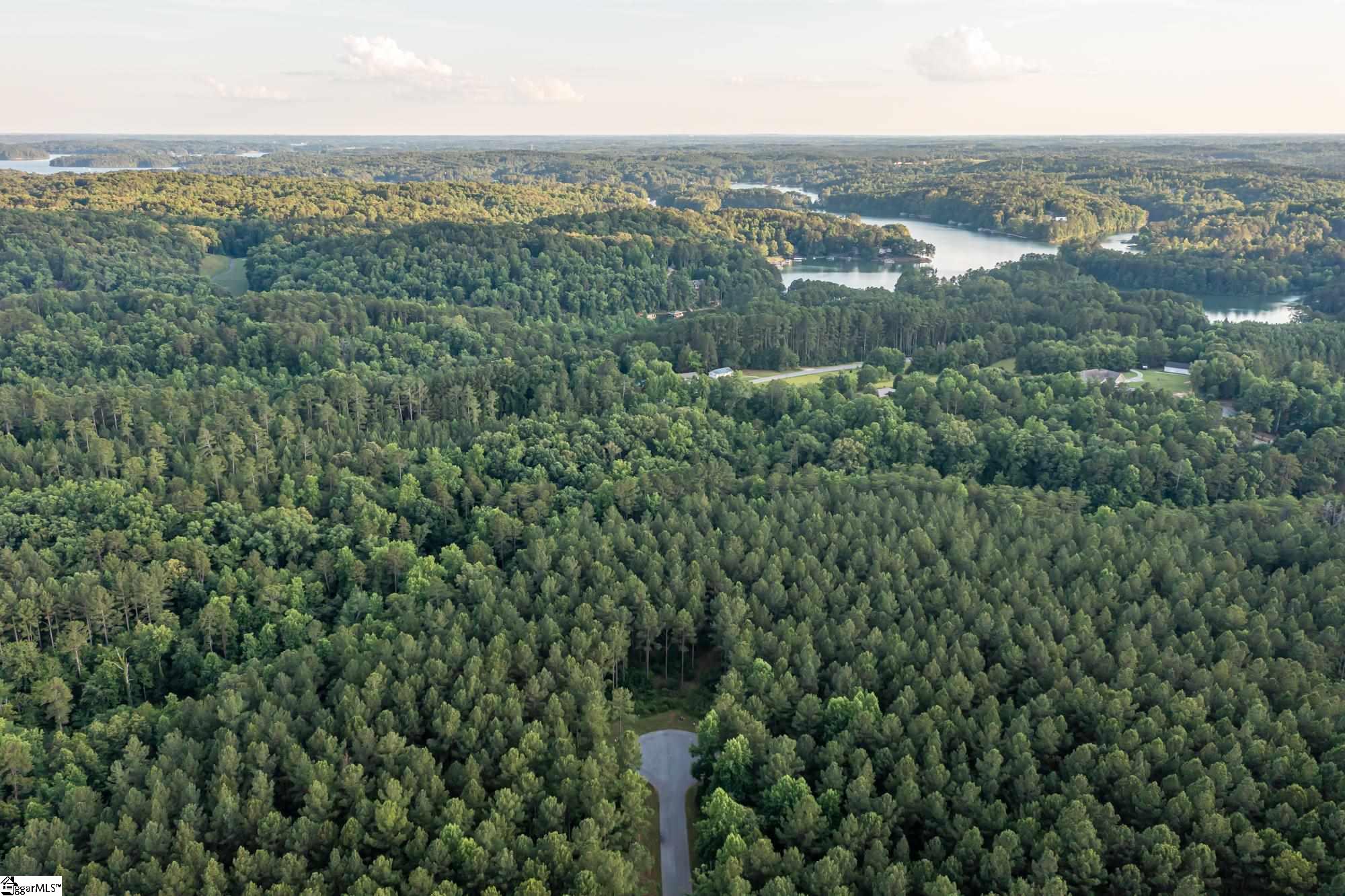 High Pines Drive UNIT Lot 4 Salem, SC 29676