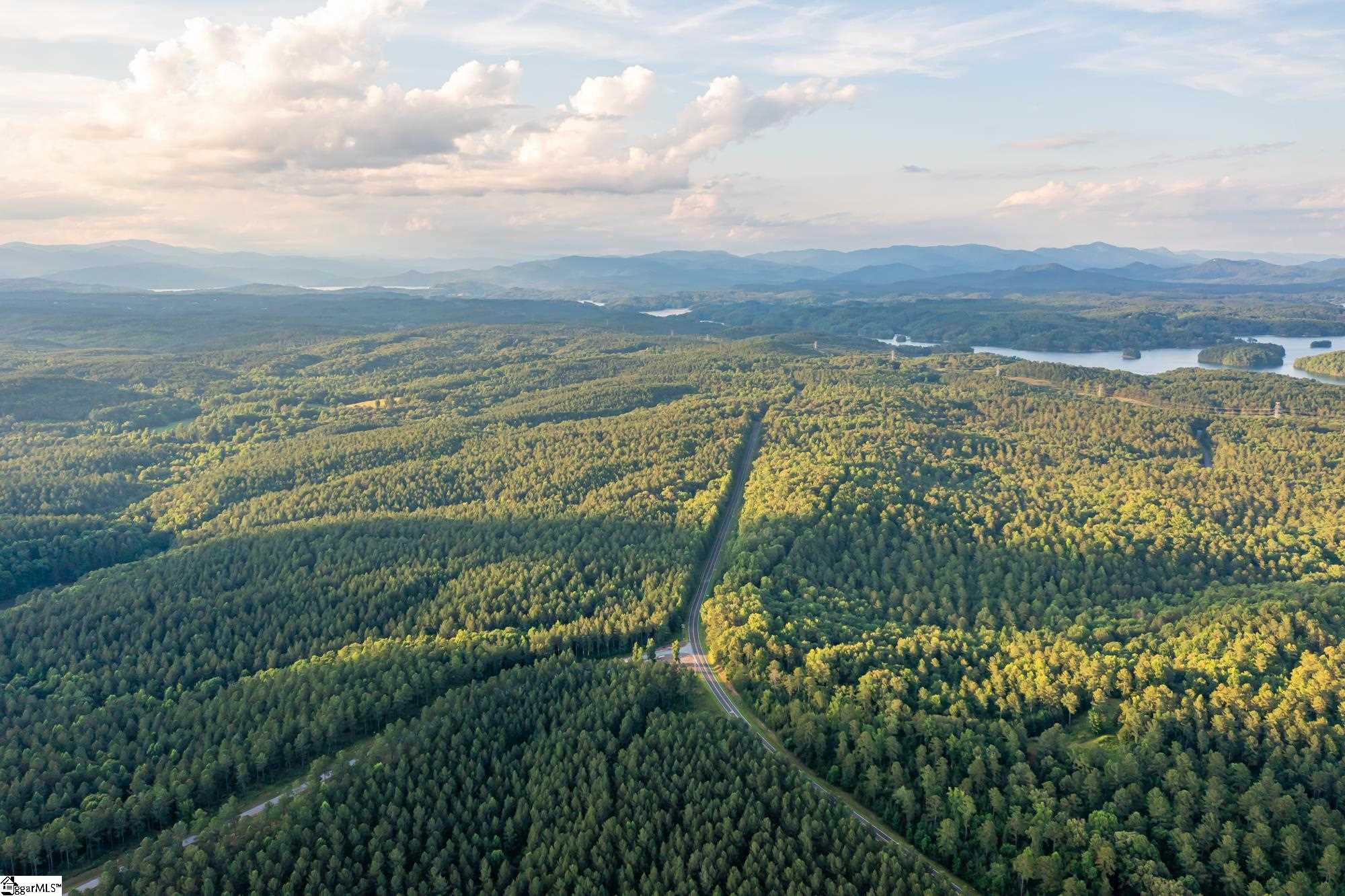 High Pines Drive UNIT Lot 4 Salem, SC 29676