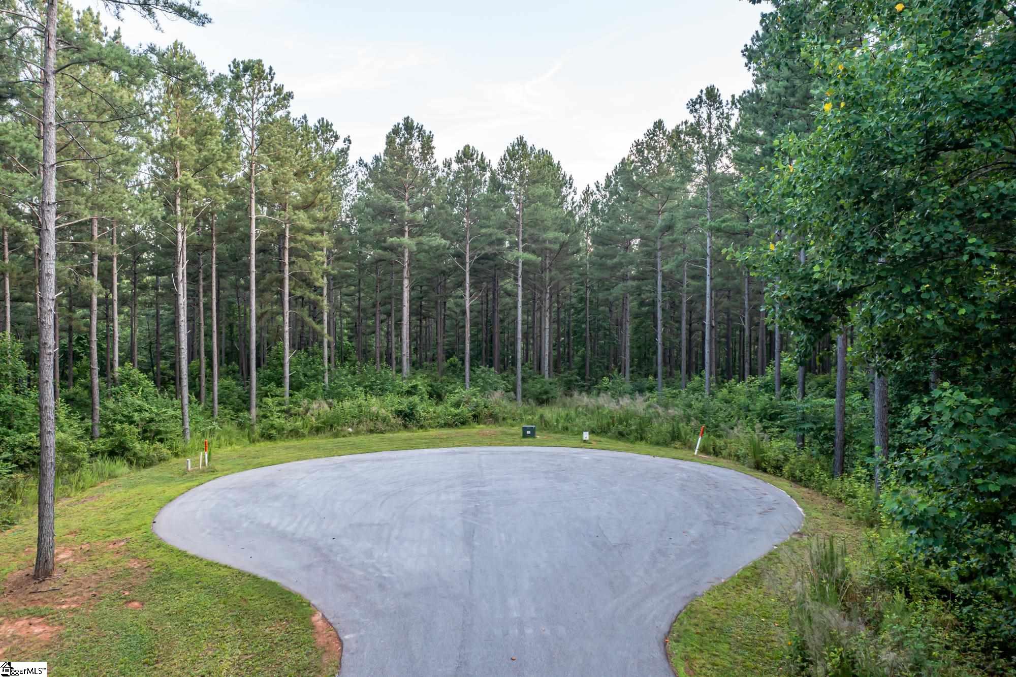 High Pines Drive UNIT Lot 4 Salem, SC 29676