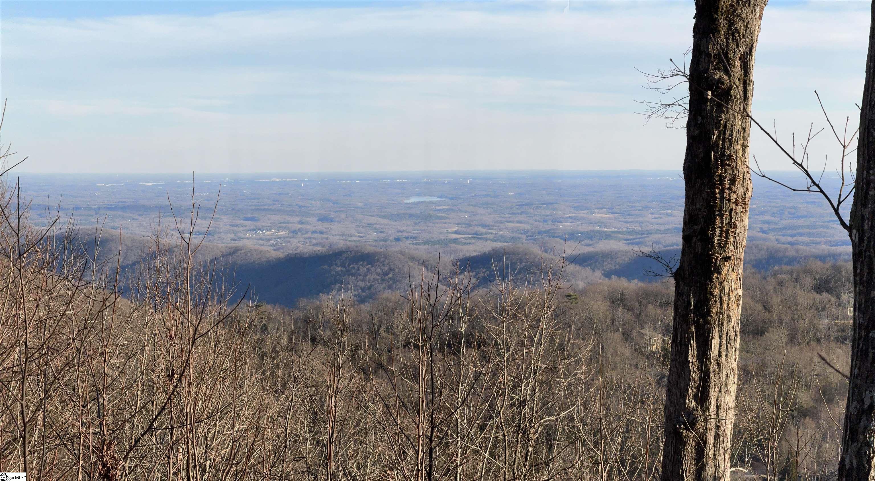 260 Bella Vista Court Zirconia, NC 28790