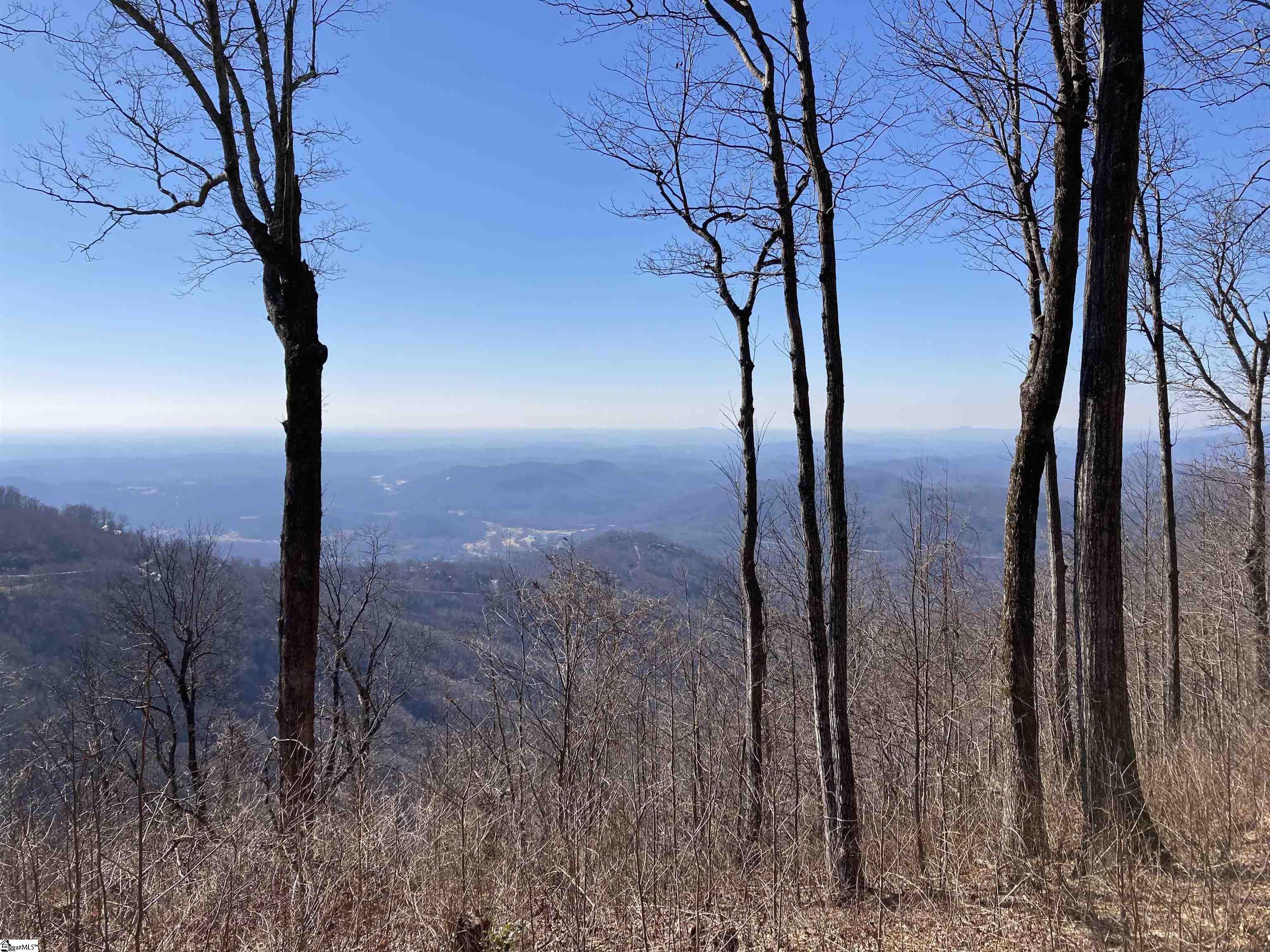 260 Bella Vista Court Zirconia, NC 28790