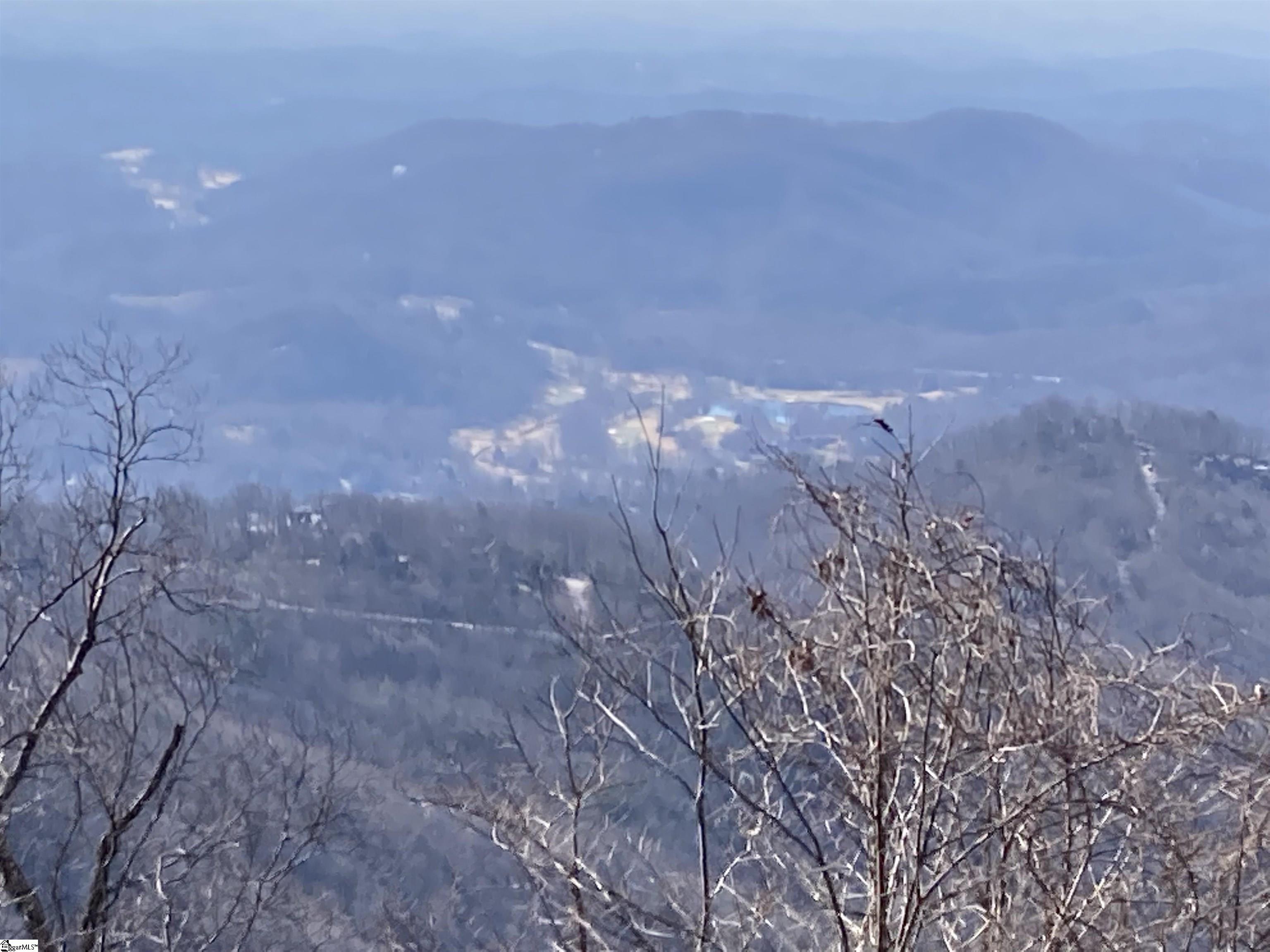 260 Bella Vista Court Zirconia, NC 28790