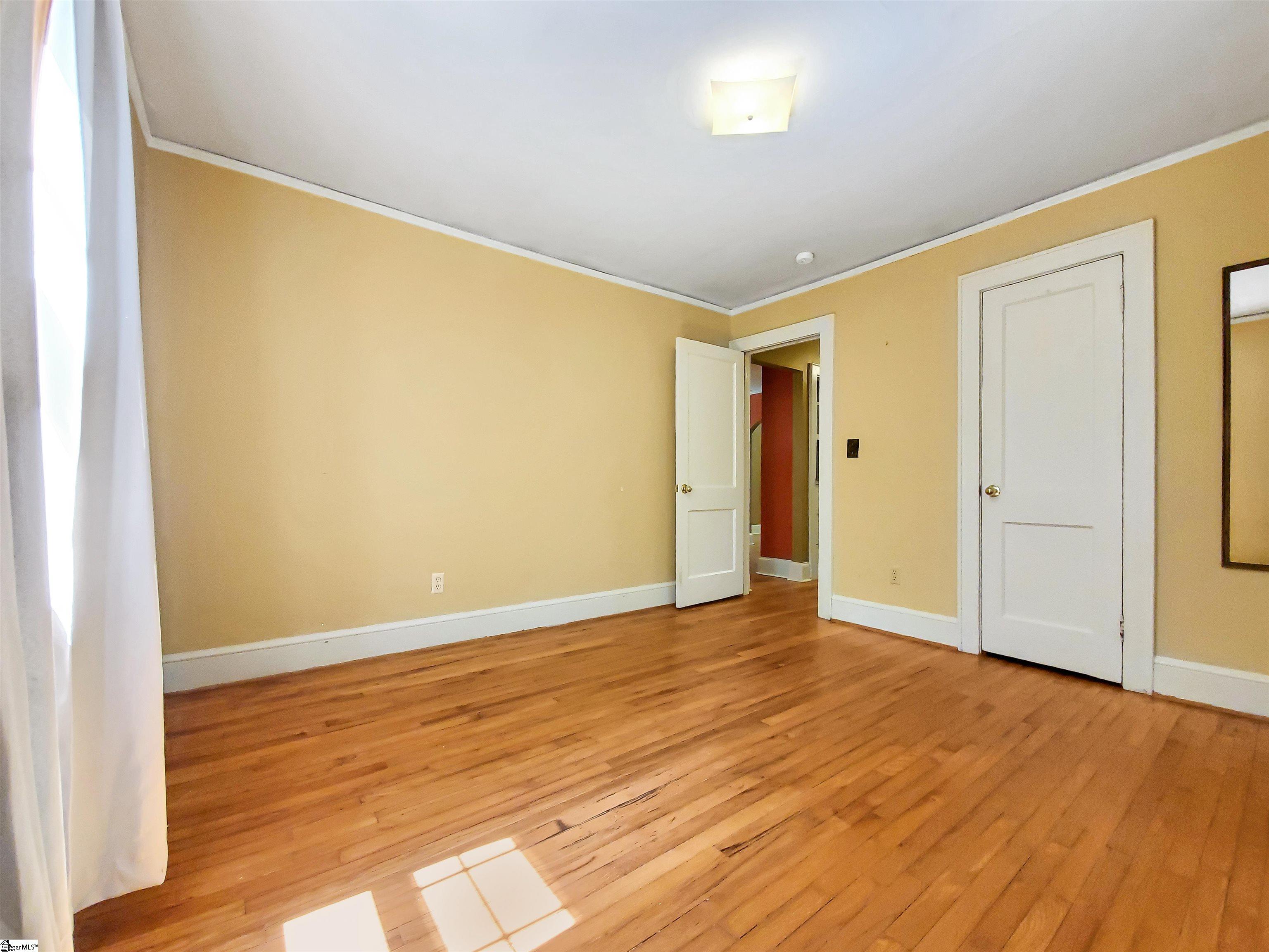 17 Arthur Avenue Greenville, SC 29605