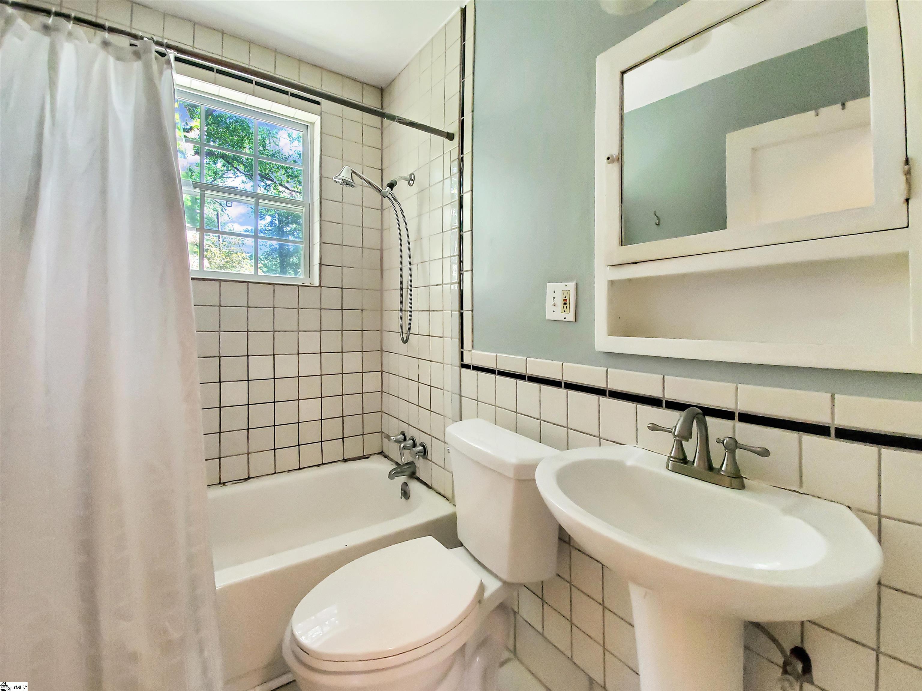 17 Arthur Avenue Greenville, SC 29605