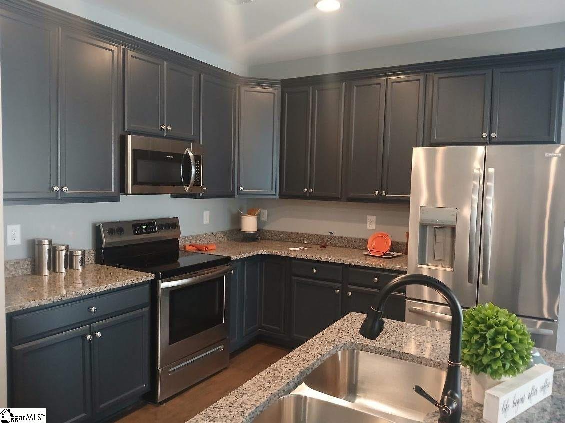 101 Estateside Drive Anderson, SC 29621