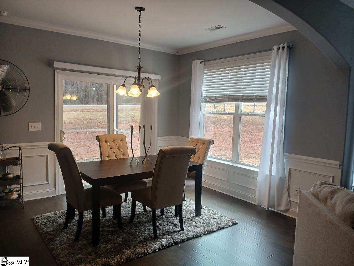 101 Estateside Drive Anderson, SC 29621