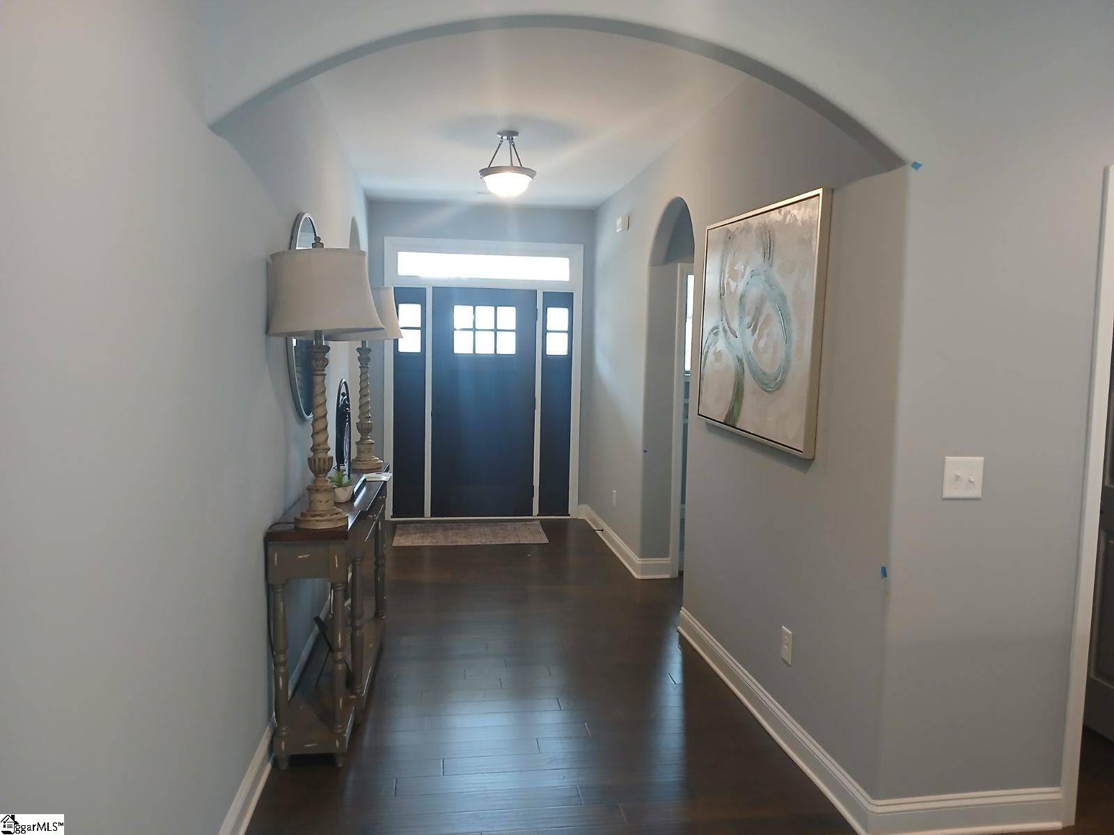 101 Estateside Drive Anderson, SC 29621