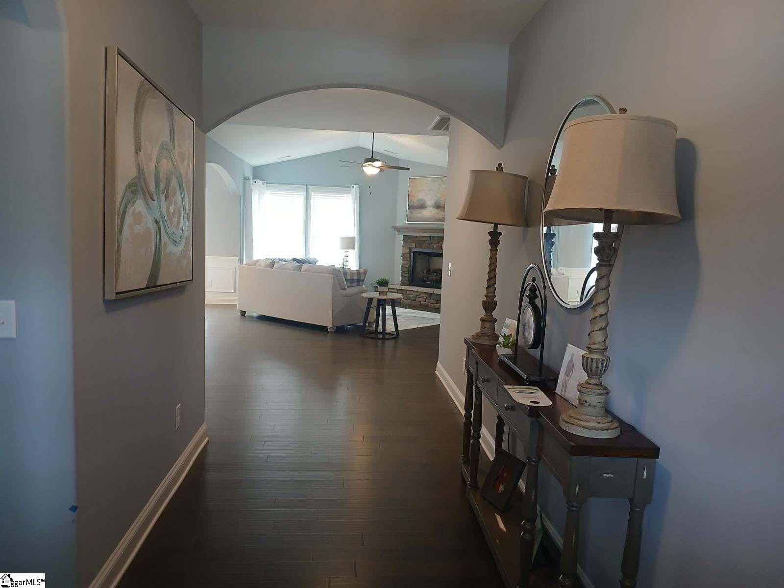 101 Estateside Drive Anderson, SC 29621