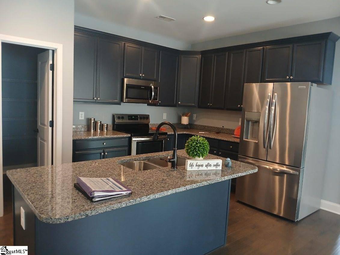 101 Estateside Drive Anderson, SC 29621