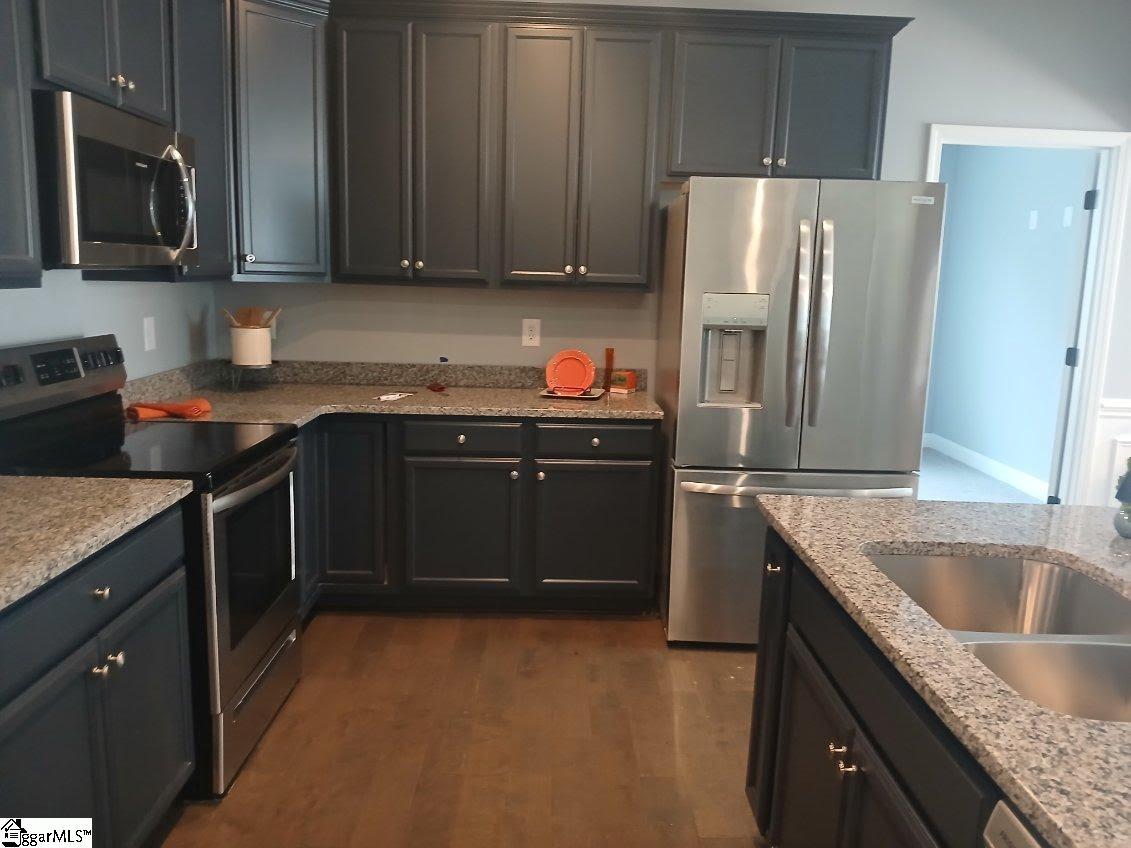 101 Estateside Drive Anderson, SC 29621