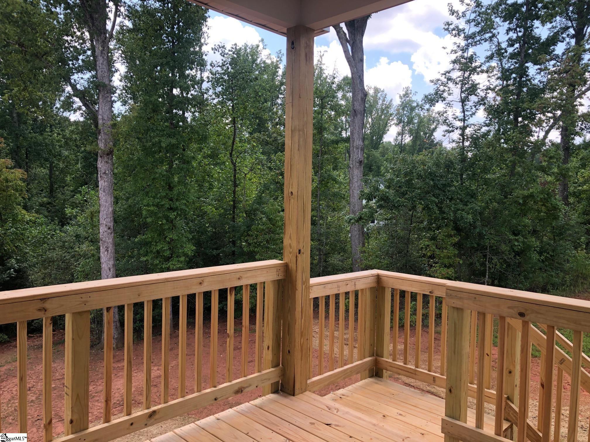 620 Forden Drive Wellford, SC 29385