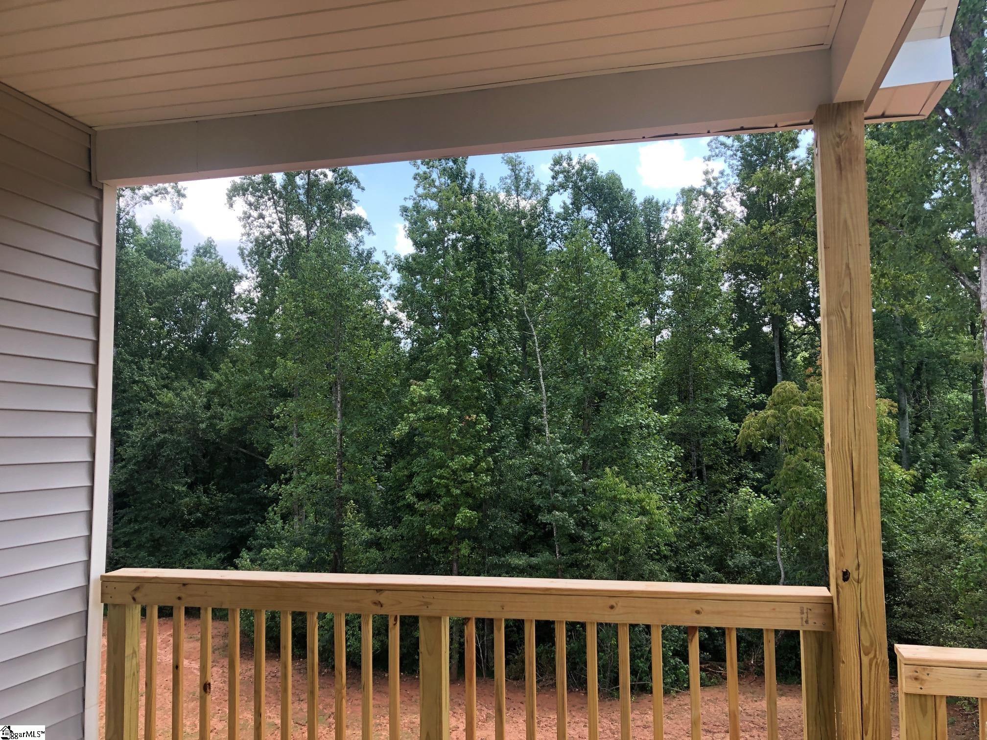 620 Forden Drive Wellford, SC 29385