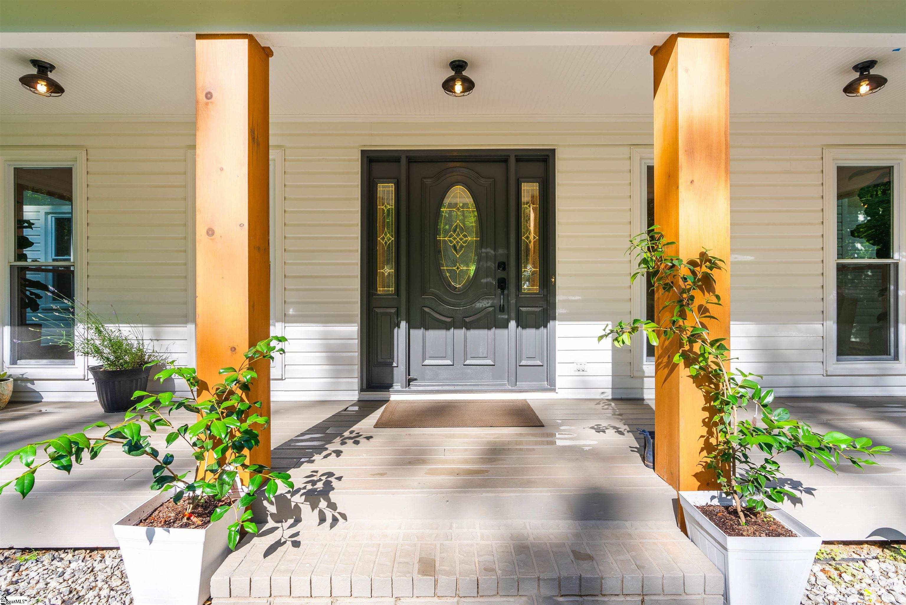 Homes for sale in Simpsonville, SC | 212 Gerald Dr, Simpsonville, SC 29681 | MLS# 1486496